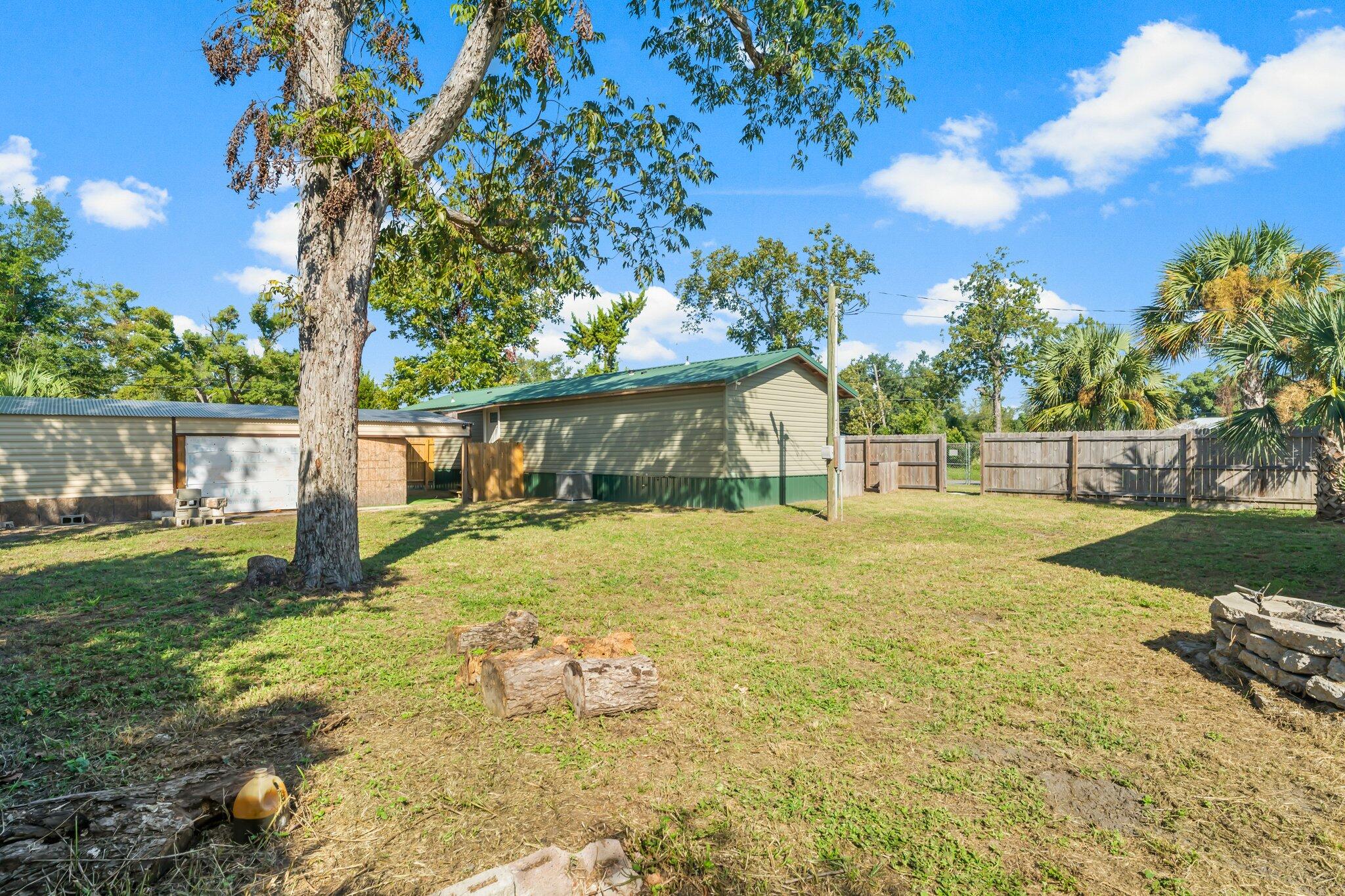 SPRINGFIELD PLAT - Residential