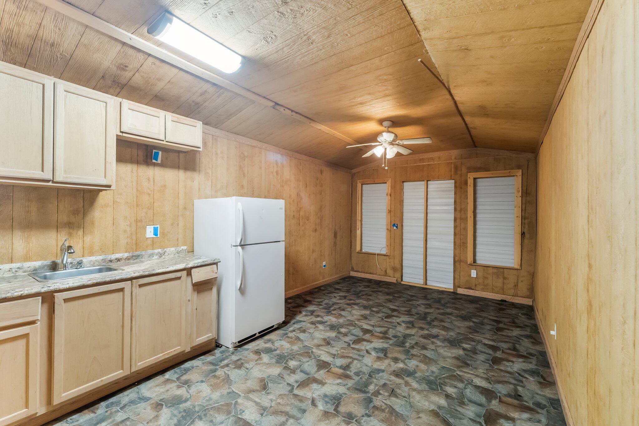 SPRINGFIELD PLAT - Residential