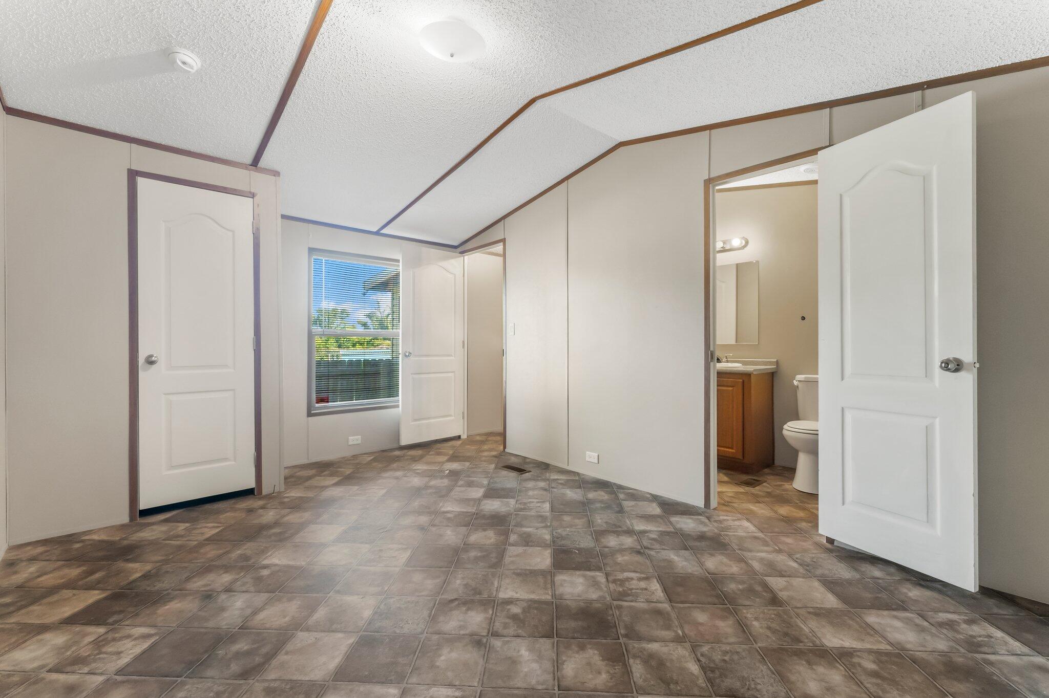 SPRINGFIELD PLAT - Residential