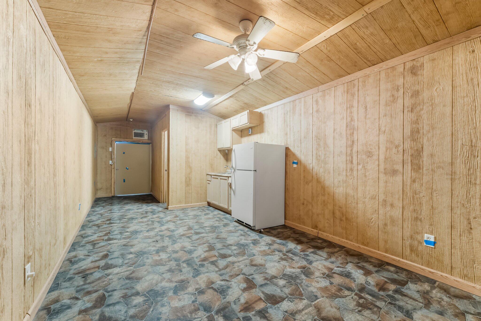 SPRINGFIELD PLAT - Residential