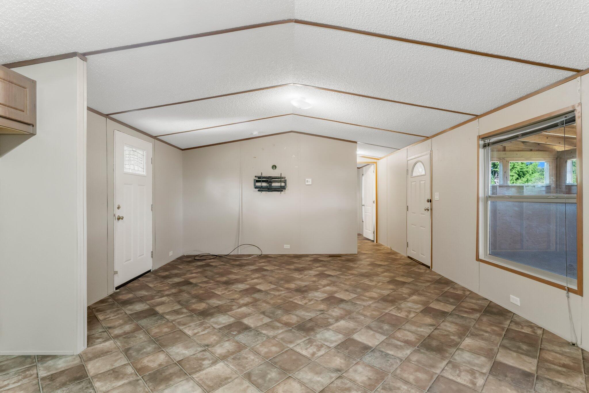 SPRINGFIELD PLAT - Residential