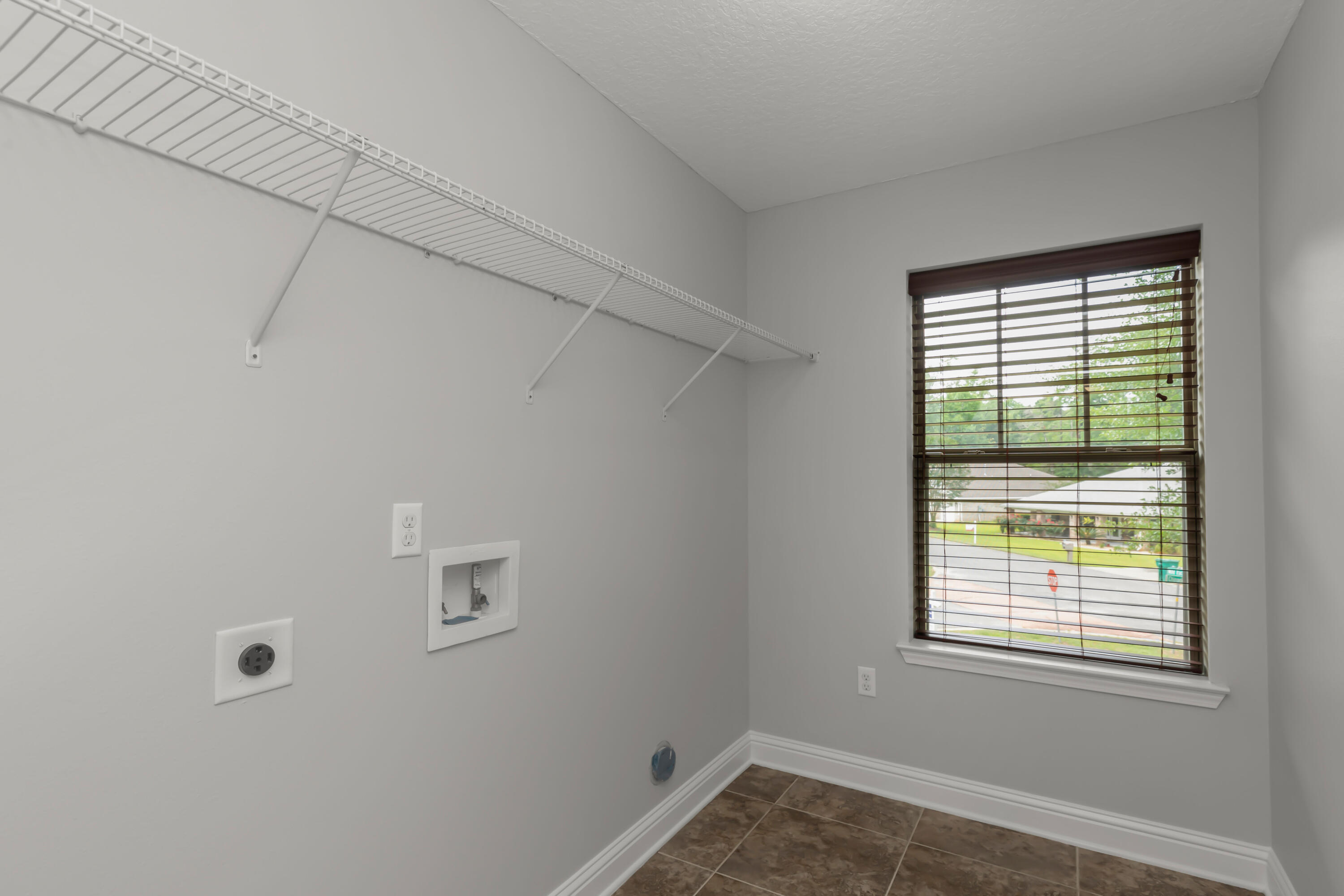 Wind Meadows - Residential