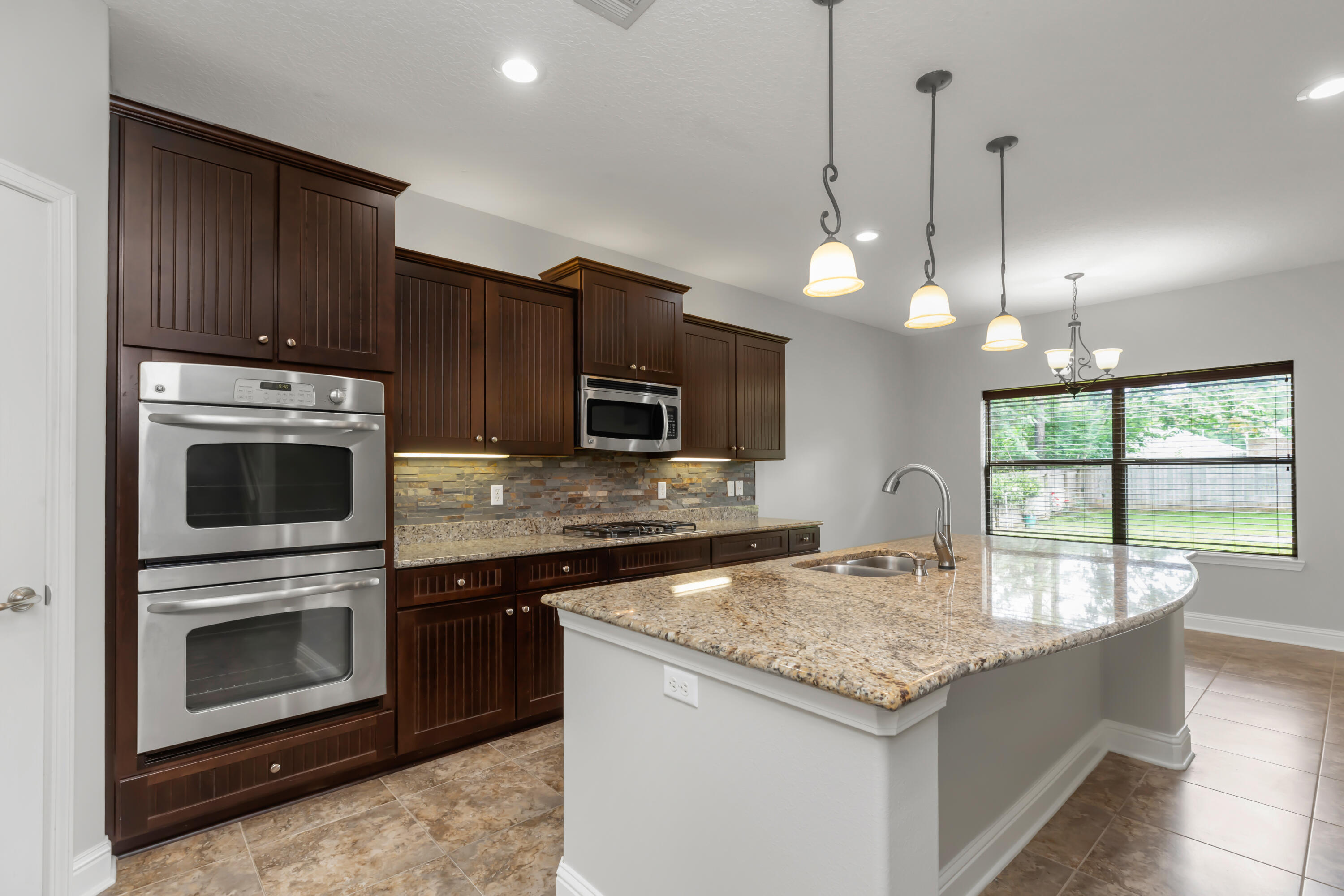 Wind Meadows - Residential