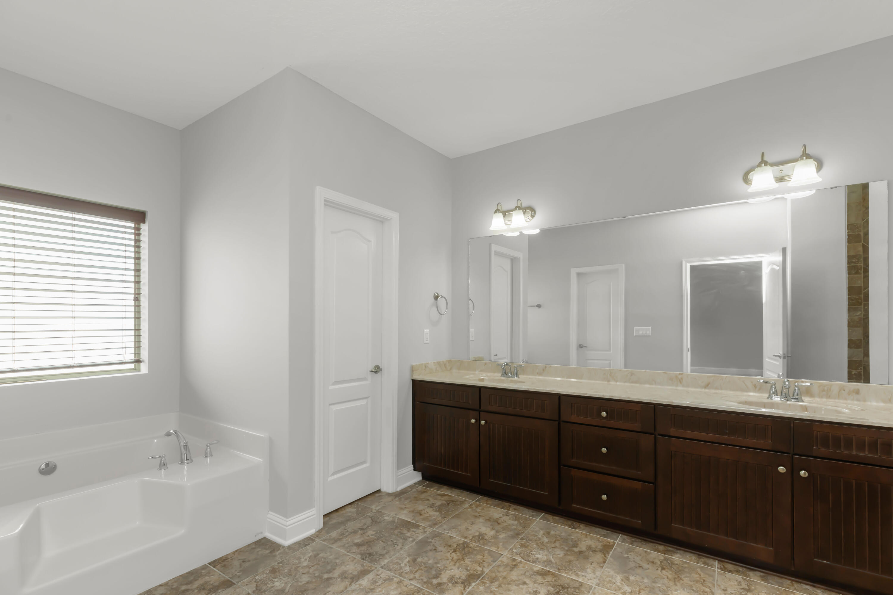 Wind Meadows - Residential