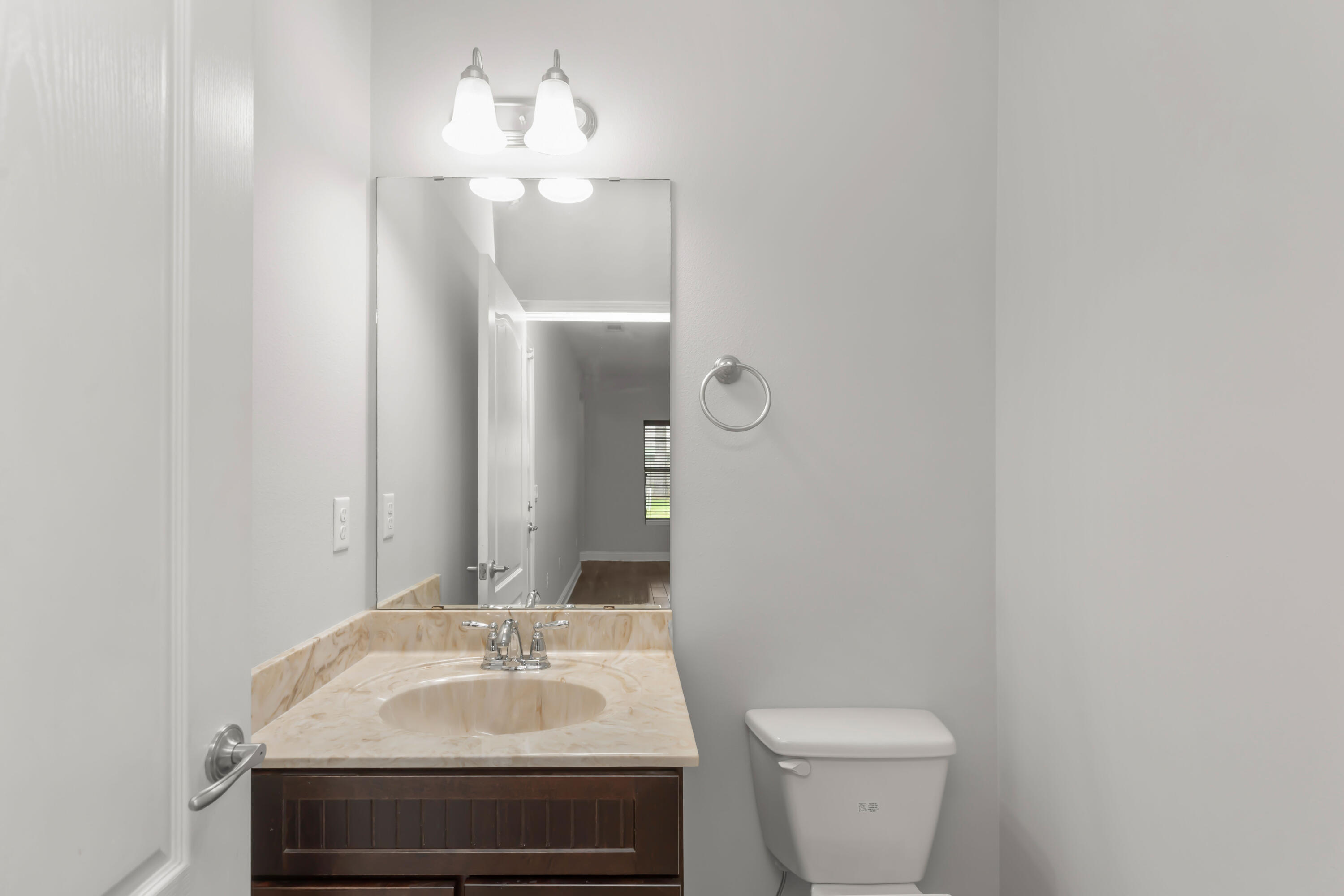 Wind Meadows - Residential