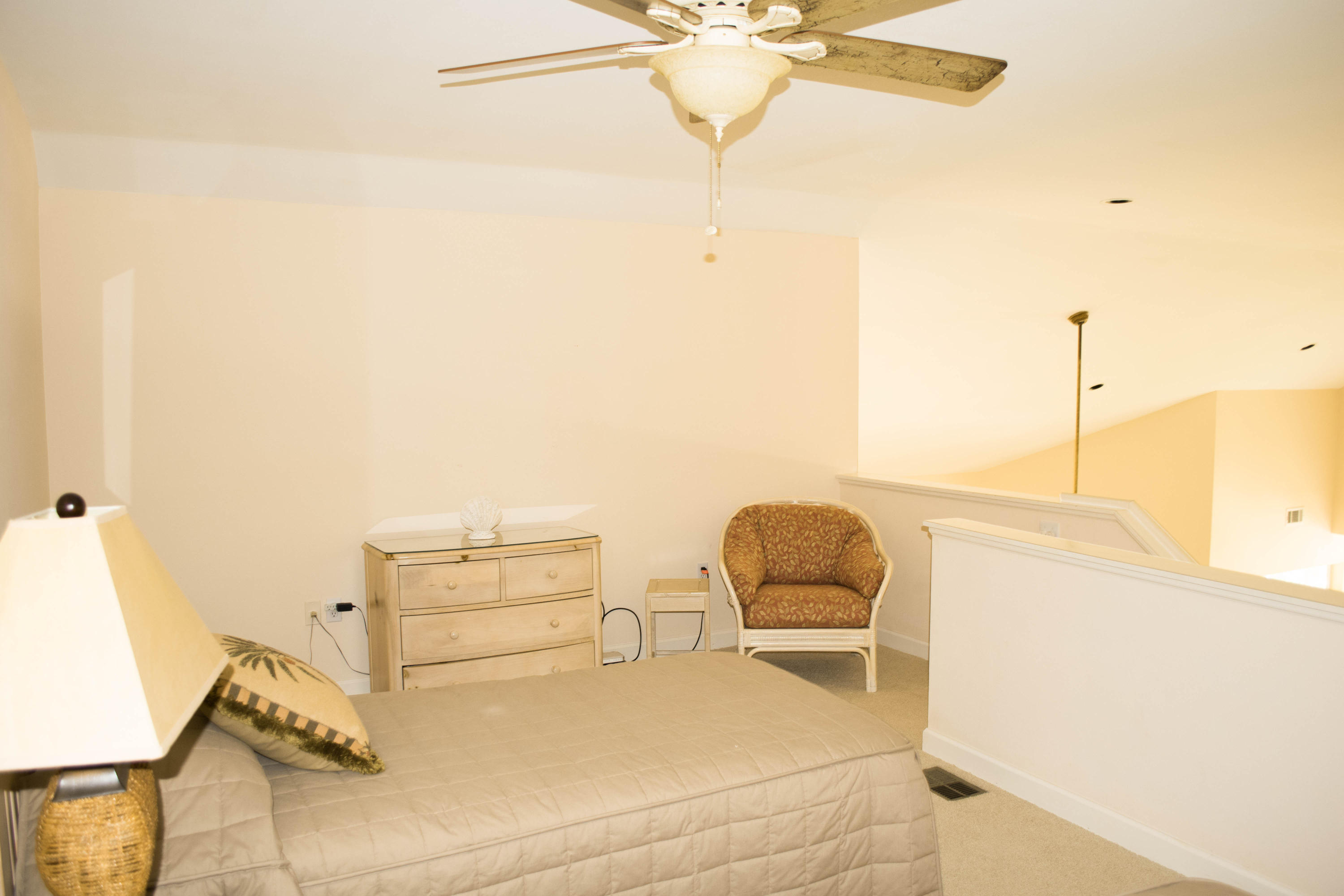 TIVOLI BY THE SEA 3 - Residential