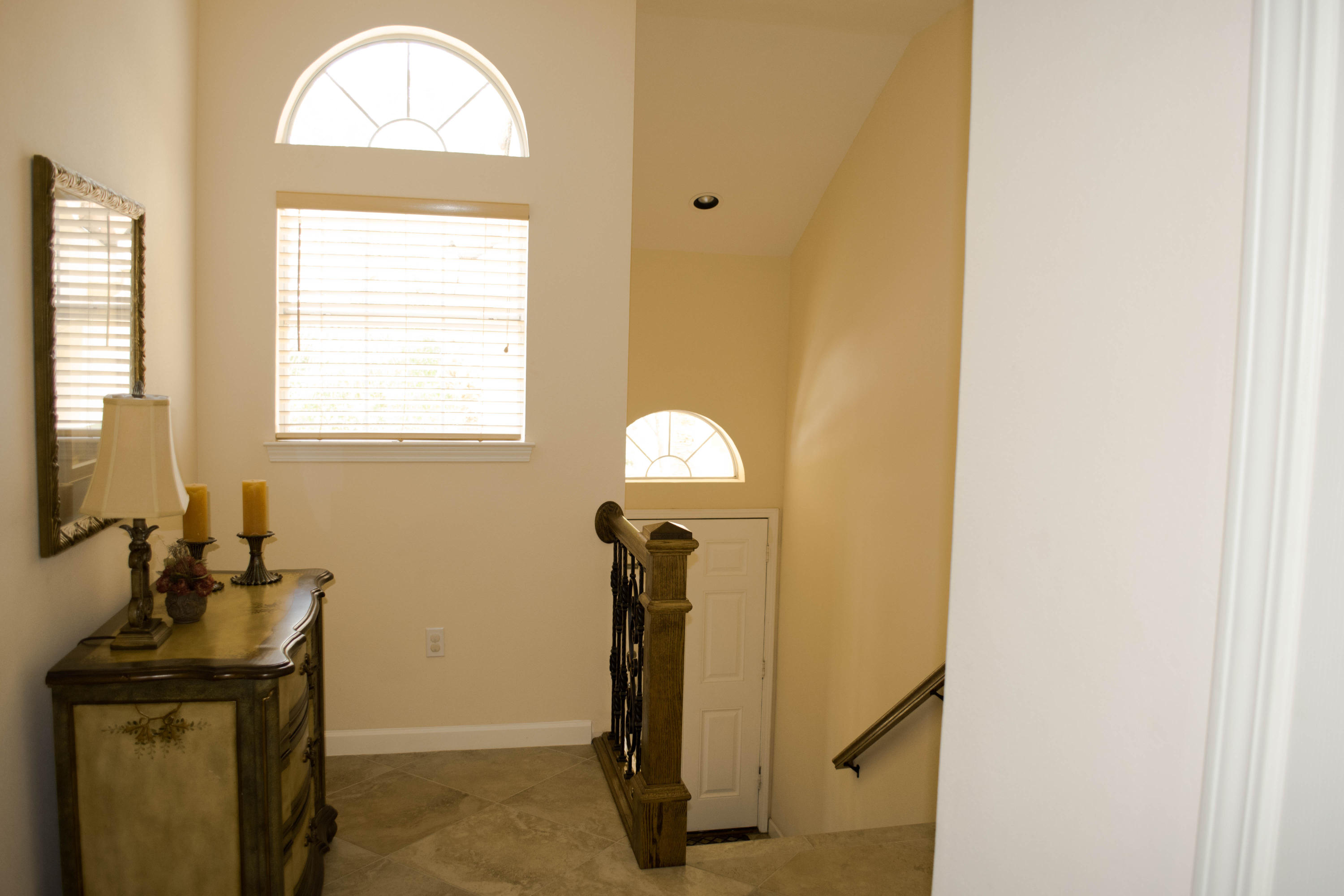 TIVOLI BY THE SEA 3 - Residential