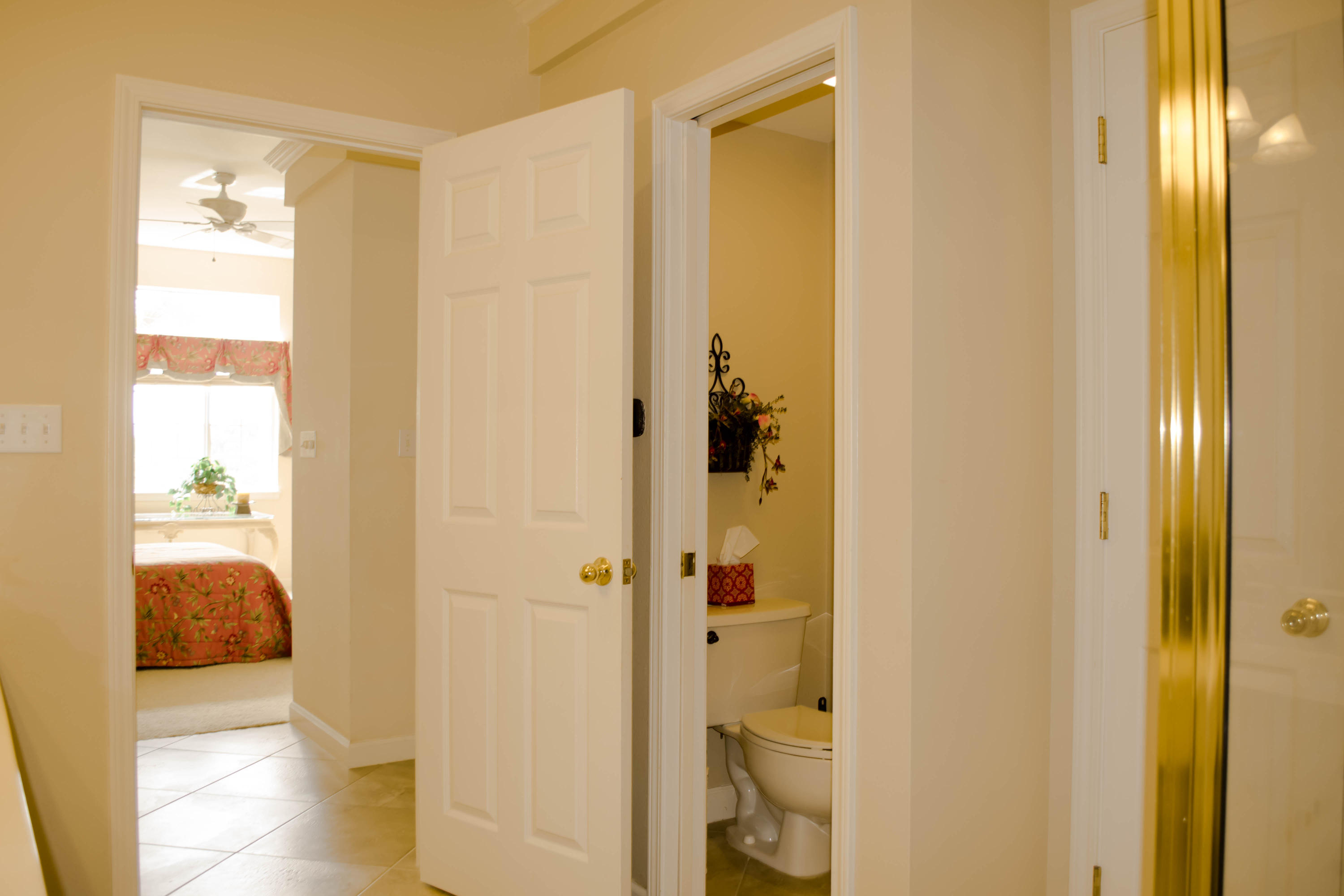 TIVOLI BY THE SEA 3 - Residential