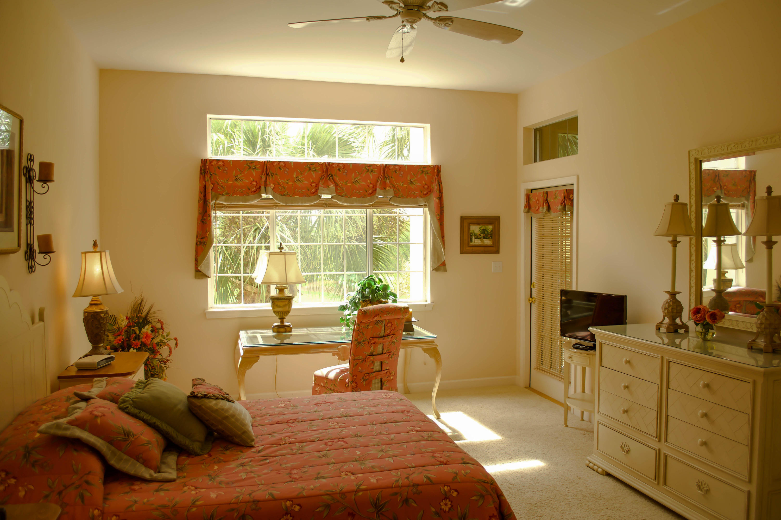 TIVOLI BY THE SEA 3 - Residential