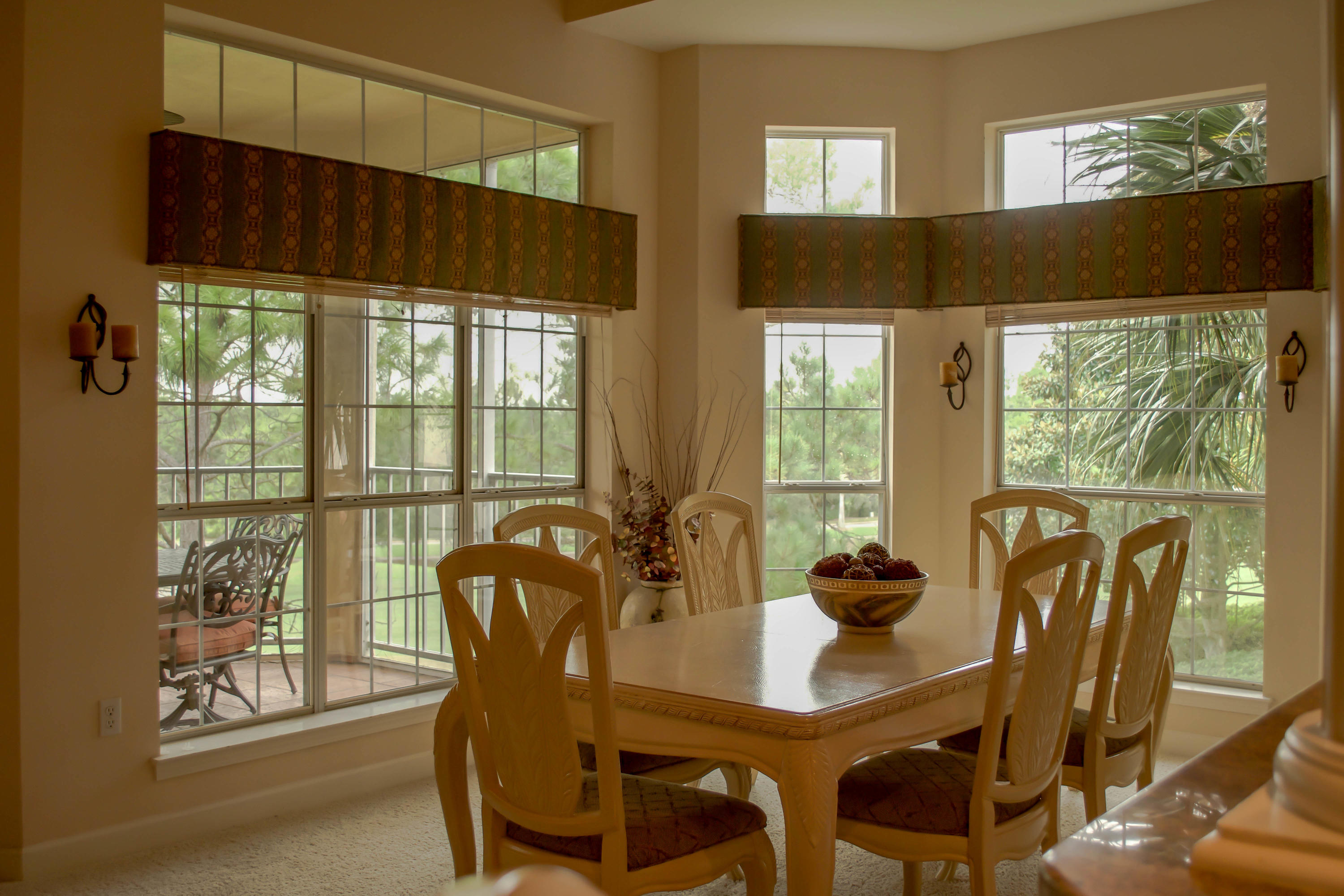 TIVOLI BY THE SEA 3 - Residential