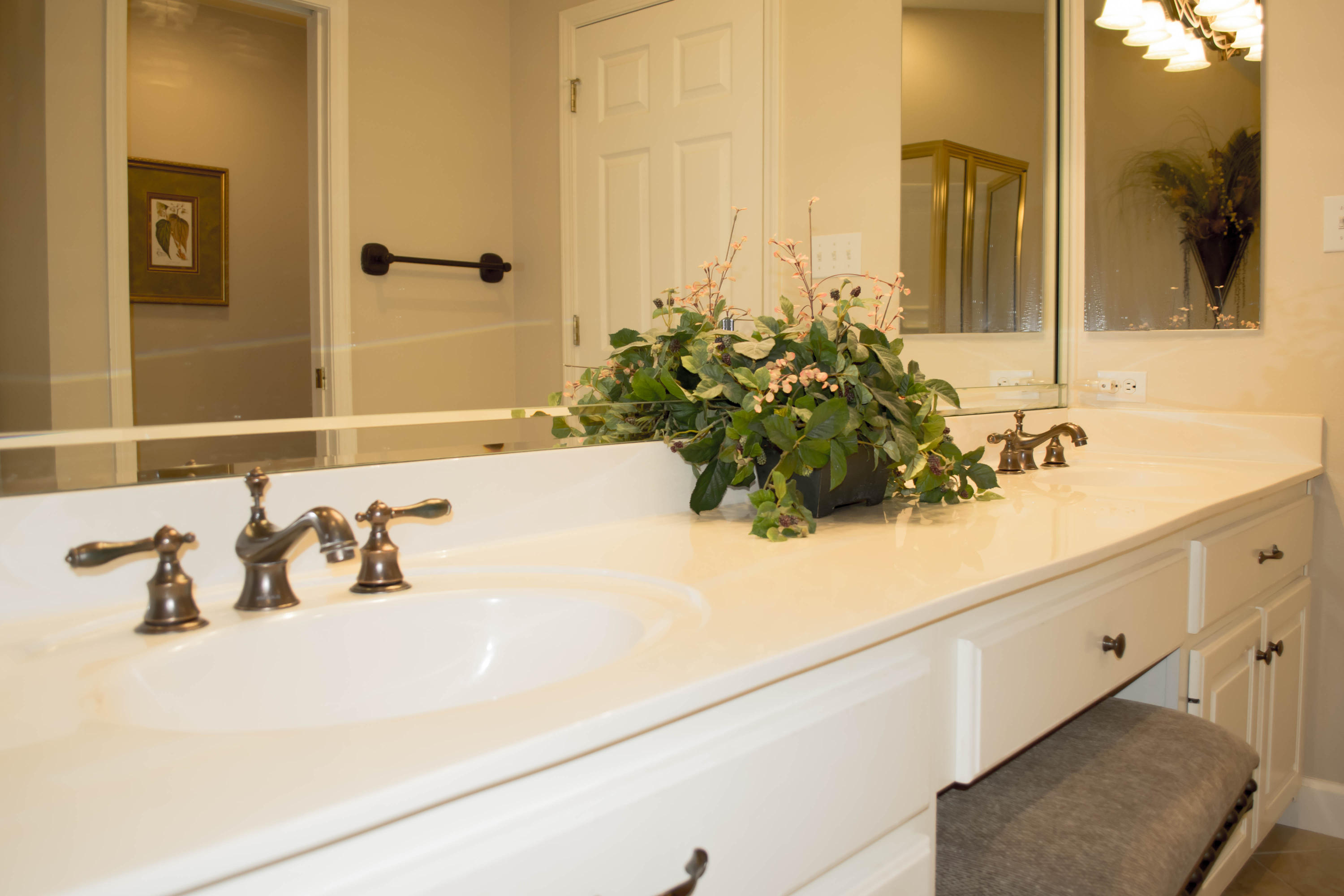 TIVOLI BY THE SEA 3 - Residential