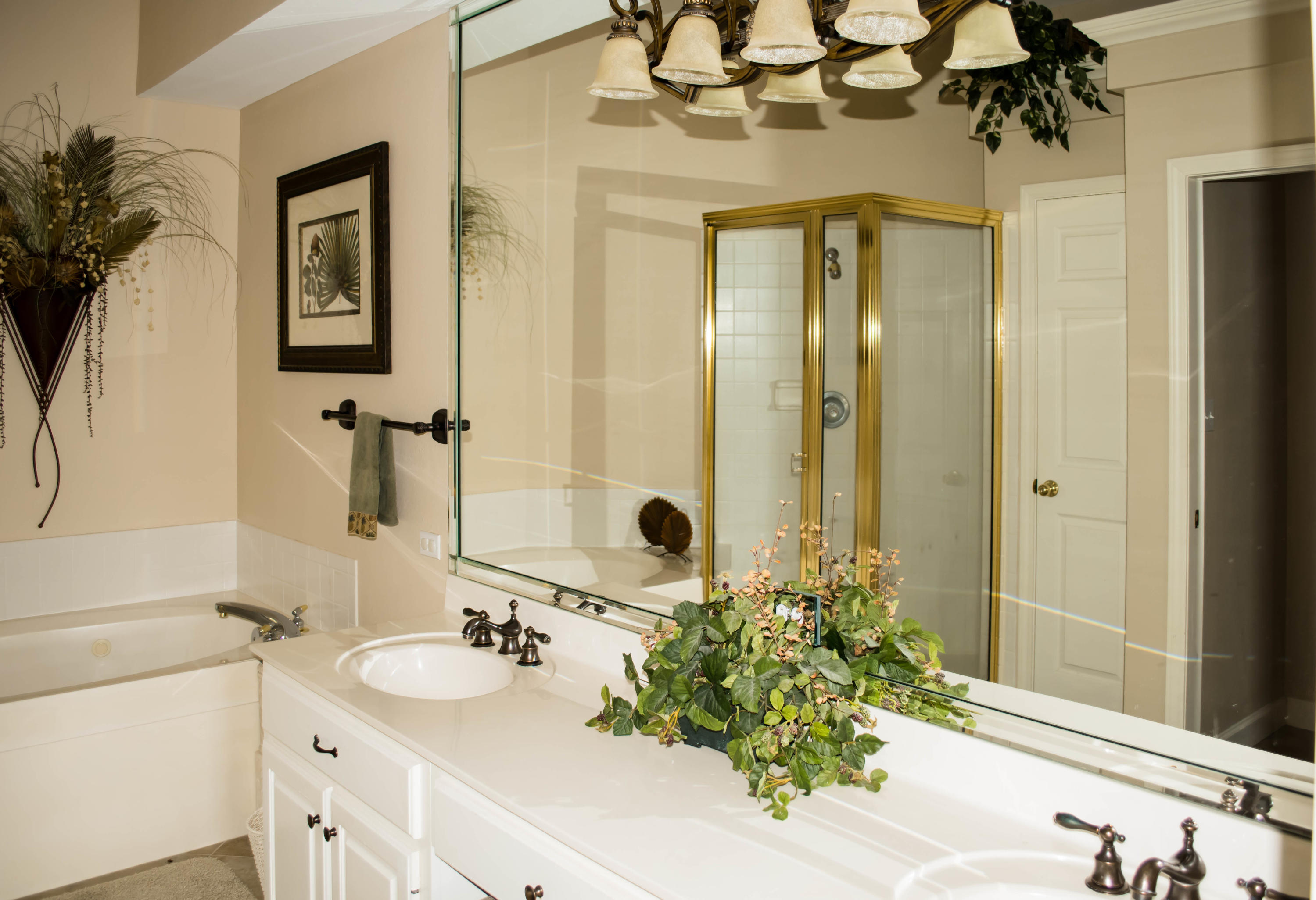 TIVOLI BY THE SEA 3 - Residential