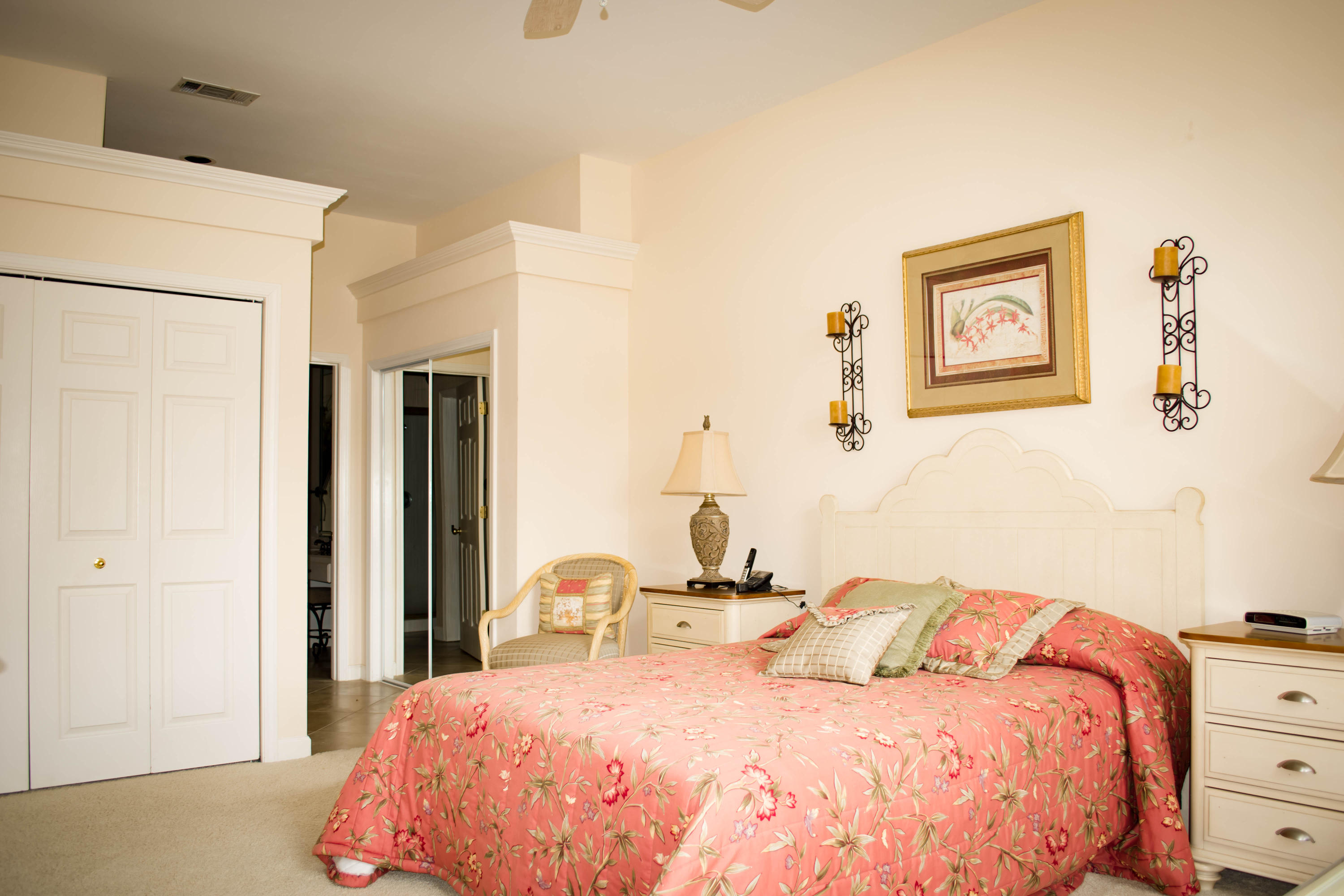 TIVOLI BY THE SEA 3 - Residential