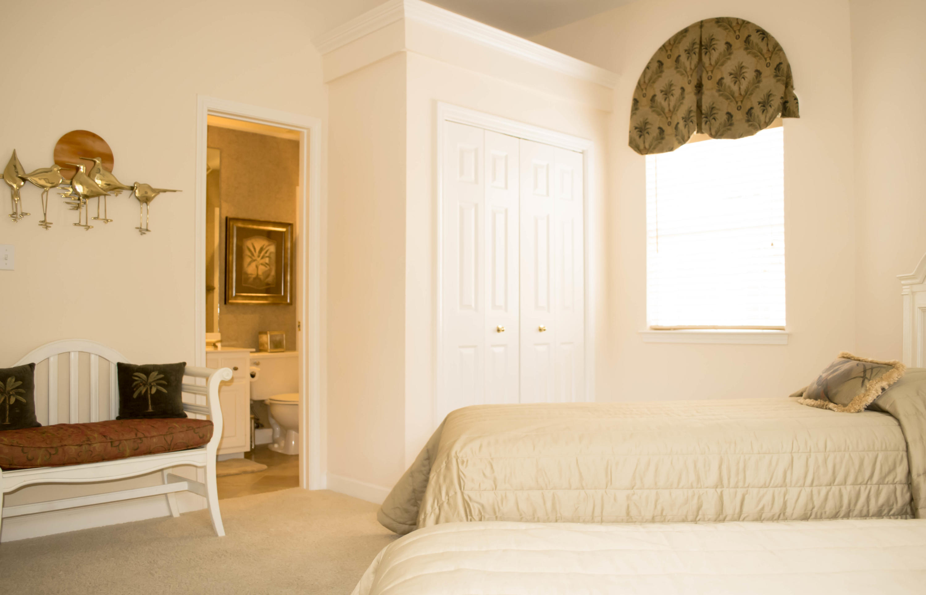 TIVOLI BY THE SEA 3 - Residential