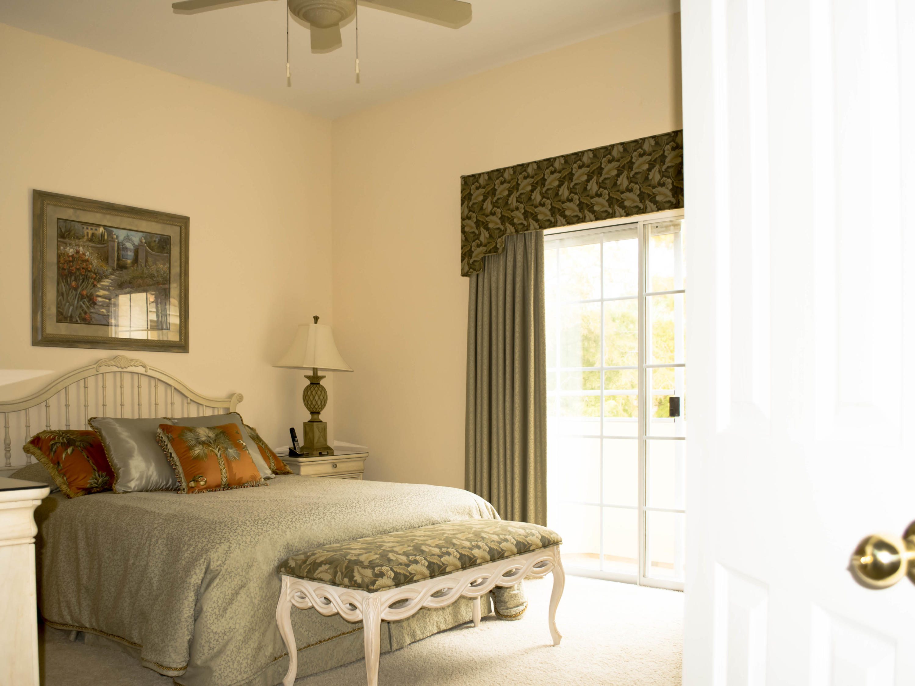 TIVOLI BY THE SEA 3 - Residential