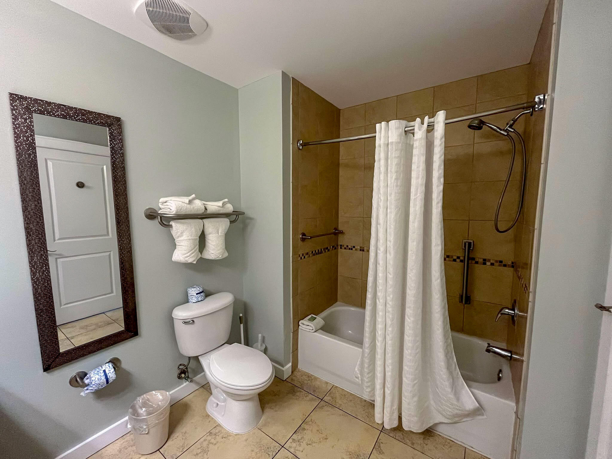 ORIGIN AT SEAHAVEN - Residential
