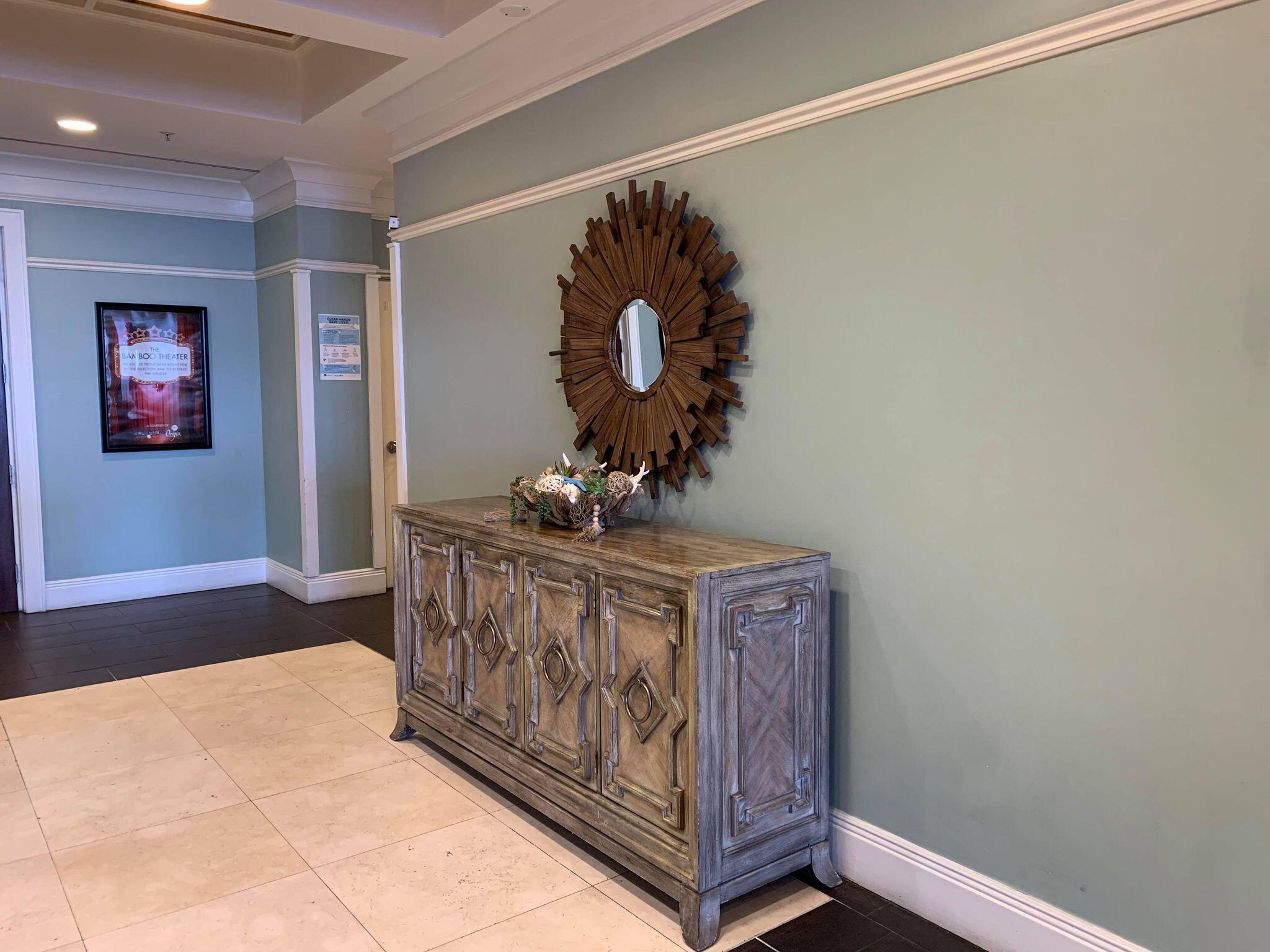 ORIGIN AT SEAHAVEN - Residential