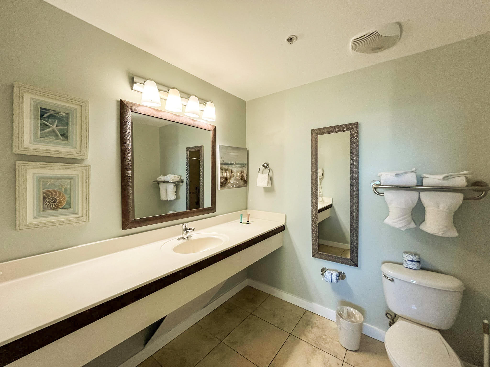 ORIGIN AT SEAHAVEN - Residential