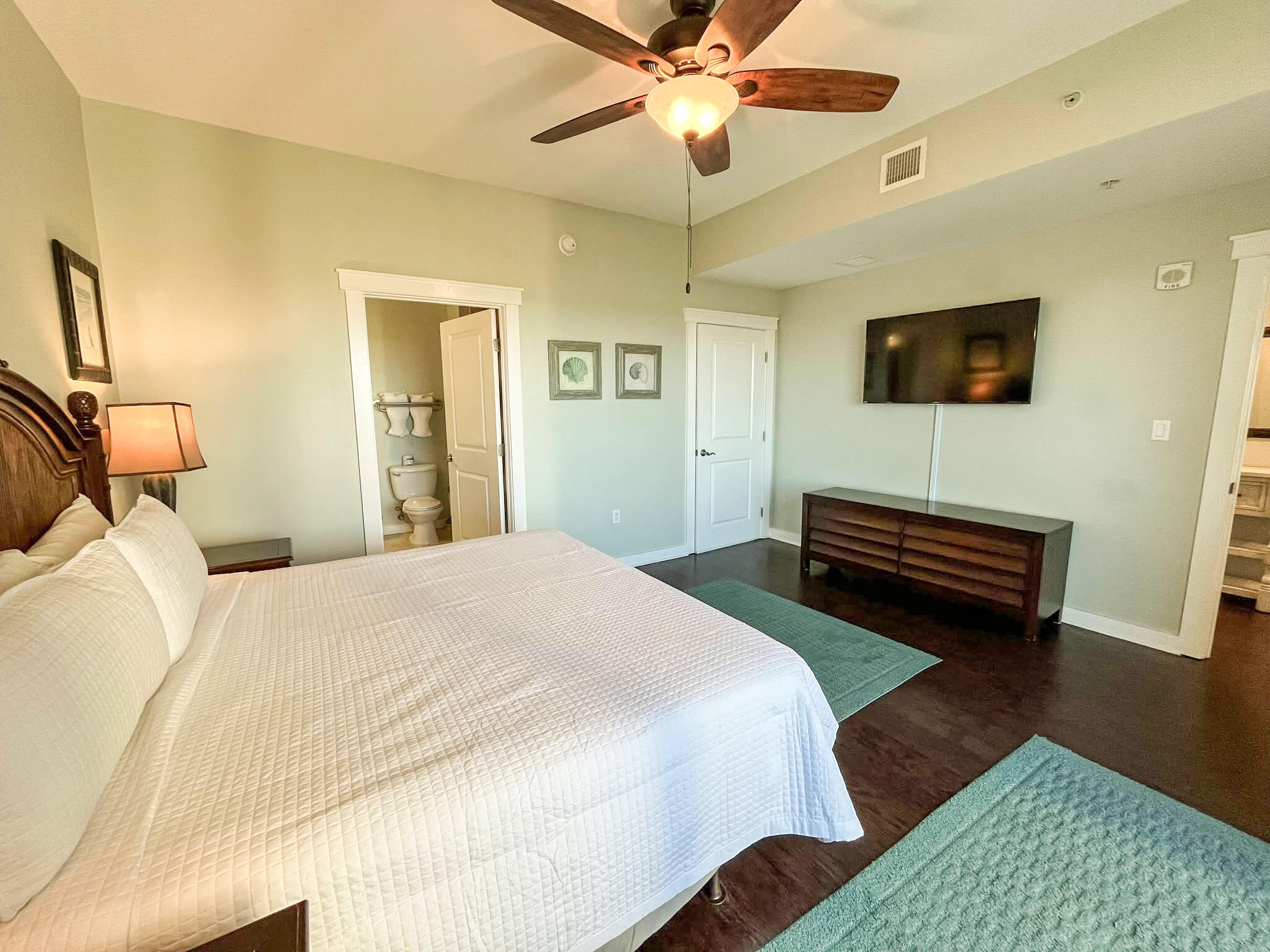ORIGIN AT SEAHAVEN - Residential