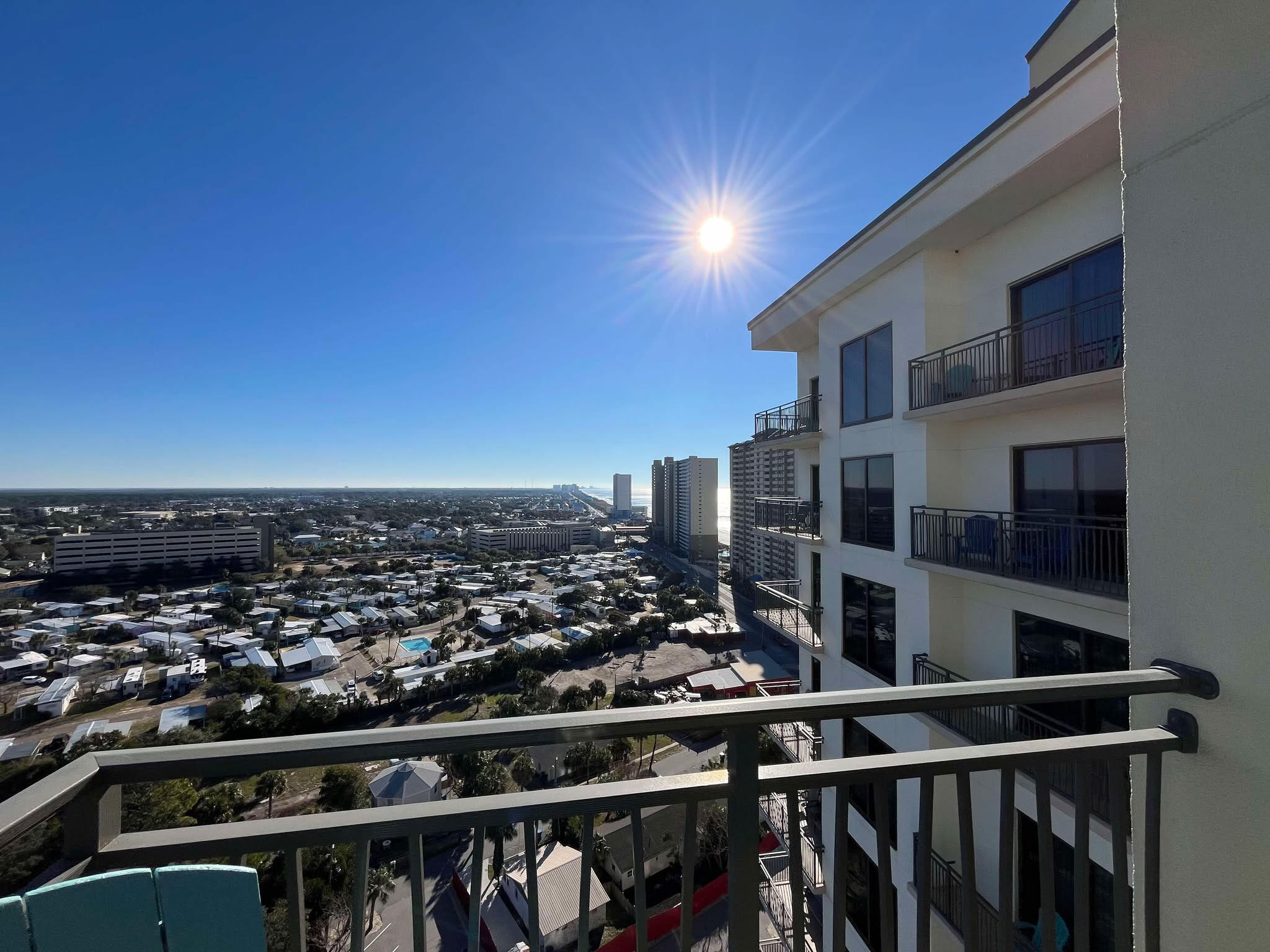 ORIGIN AT SEAHAVEN - Residential