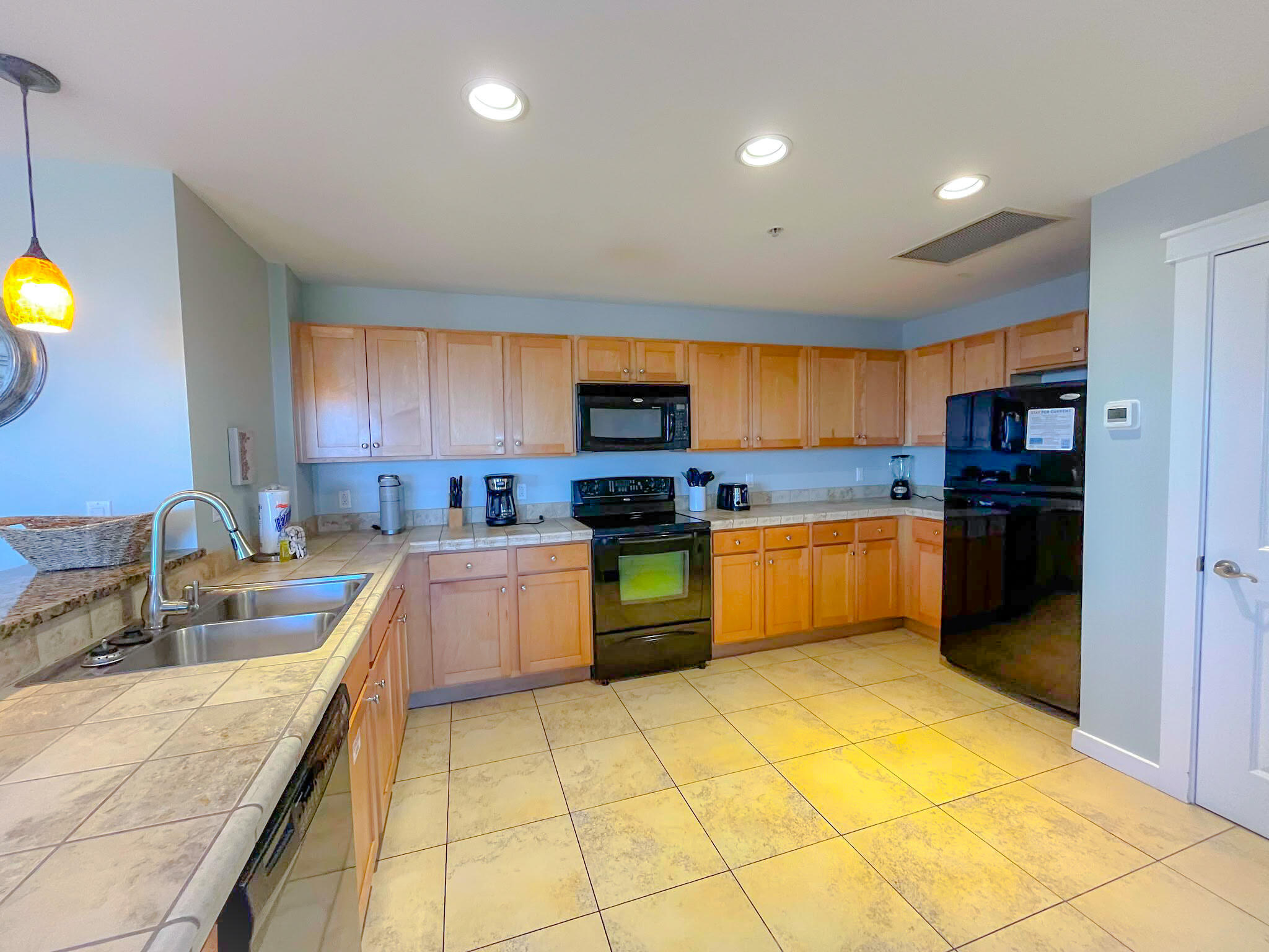 ORIGIN AT SEAHAVEN - Residential