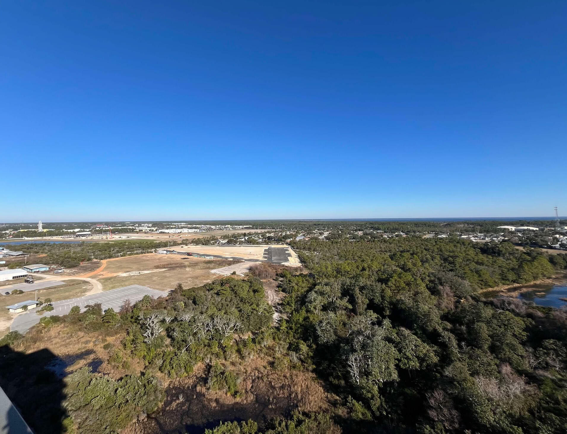 ORIGIN AT SEAHAVEN - Residential