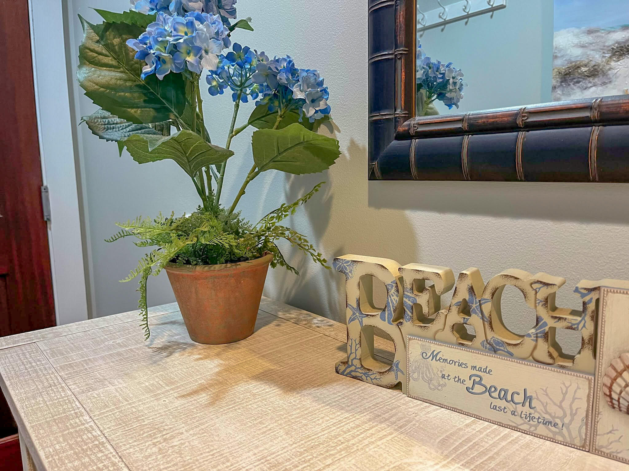 ORIGIN AT SEAHAVEN - Residential