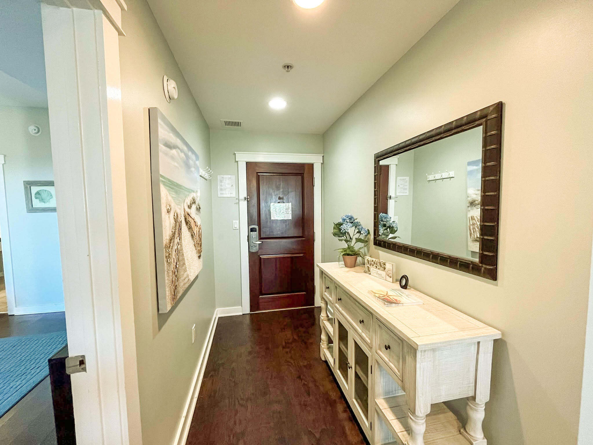 ORIGIN AT SEAHAVEN - Residential