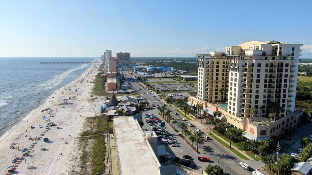 ORIGIN AT SEAHAVEN - Residential
