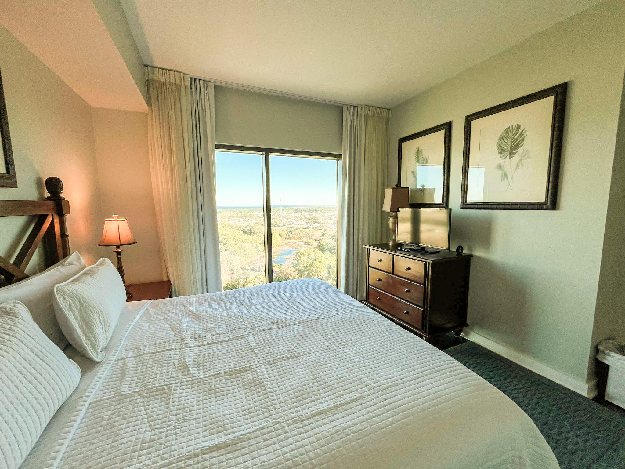 ORIGIN AT SEAHAVEN - Residential
