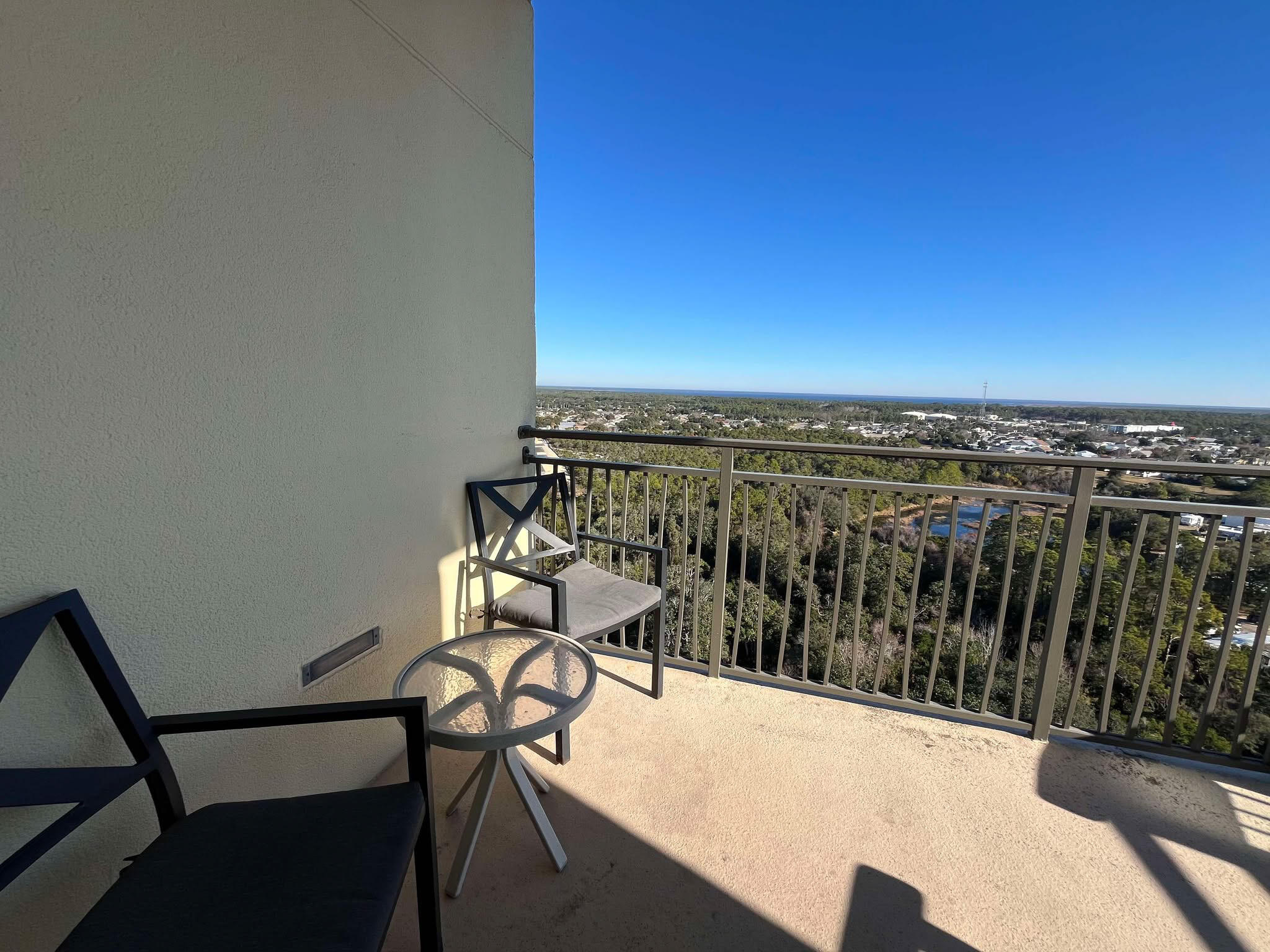 ORIGIN AT SEAHAVEN - Residential