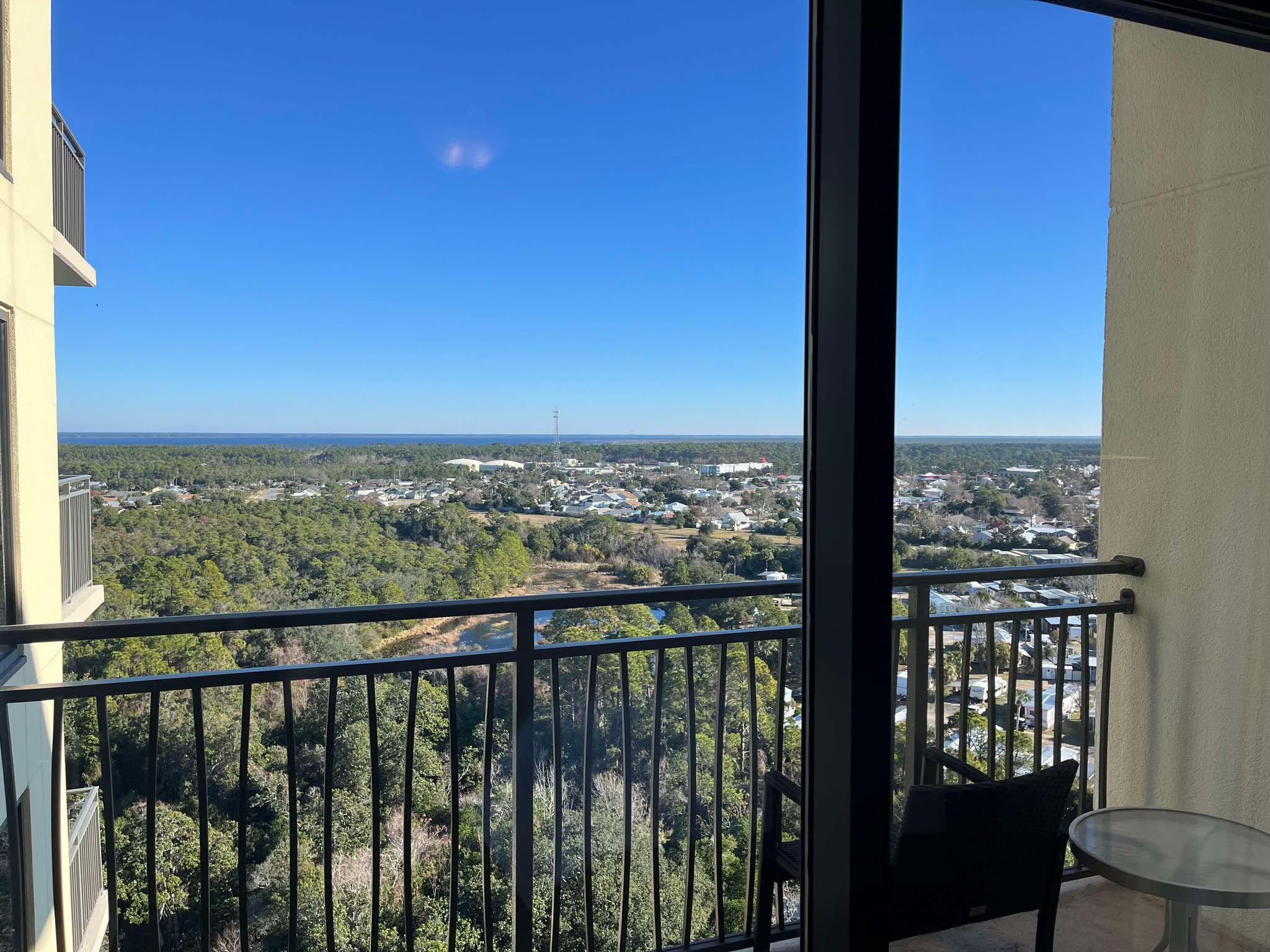 ORIGIN AT SEAHAVEN - Residential