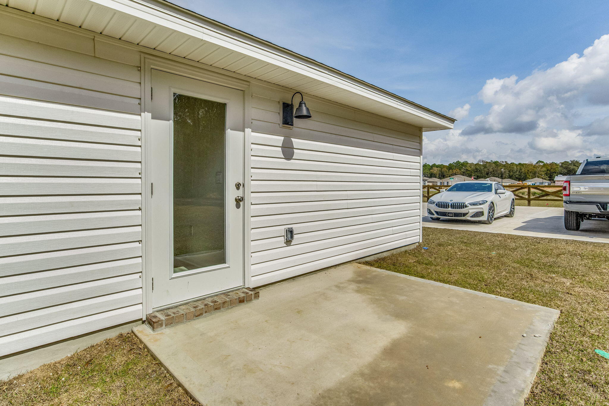 RIVERS COVE PHS 1 - Residential