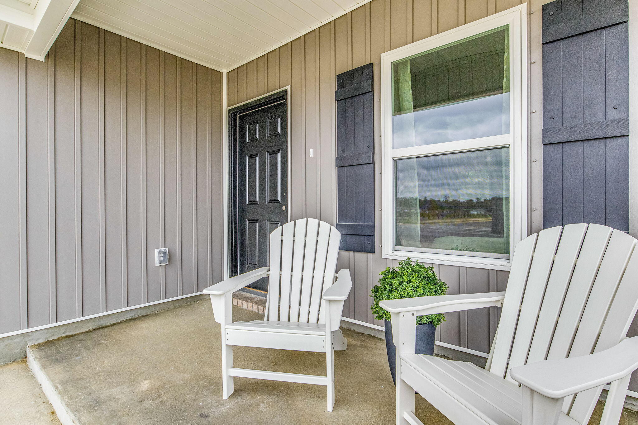 RIVERS COVE PHS 1 - Residential