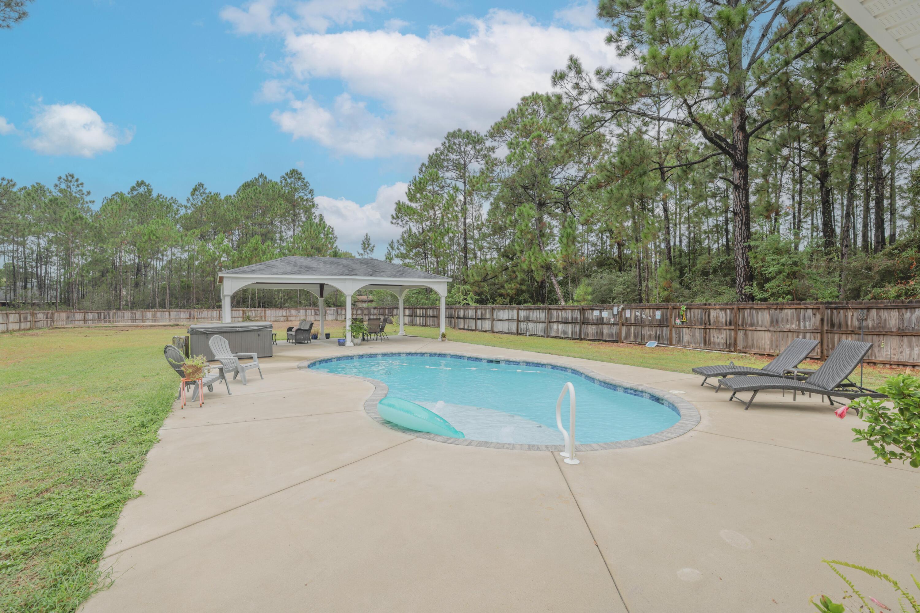 HOLLEY BY THE SEA, 2ND CORR. & AMMEN. - Residential