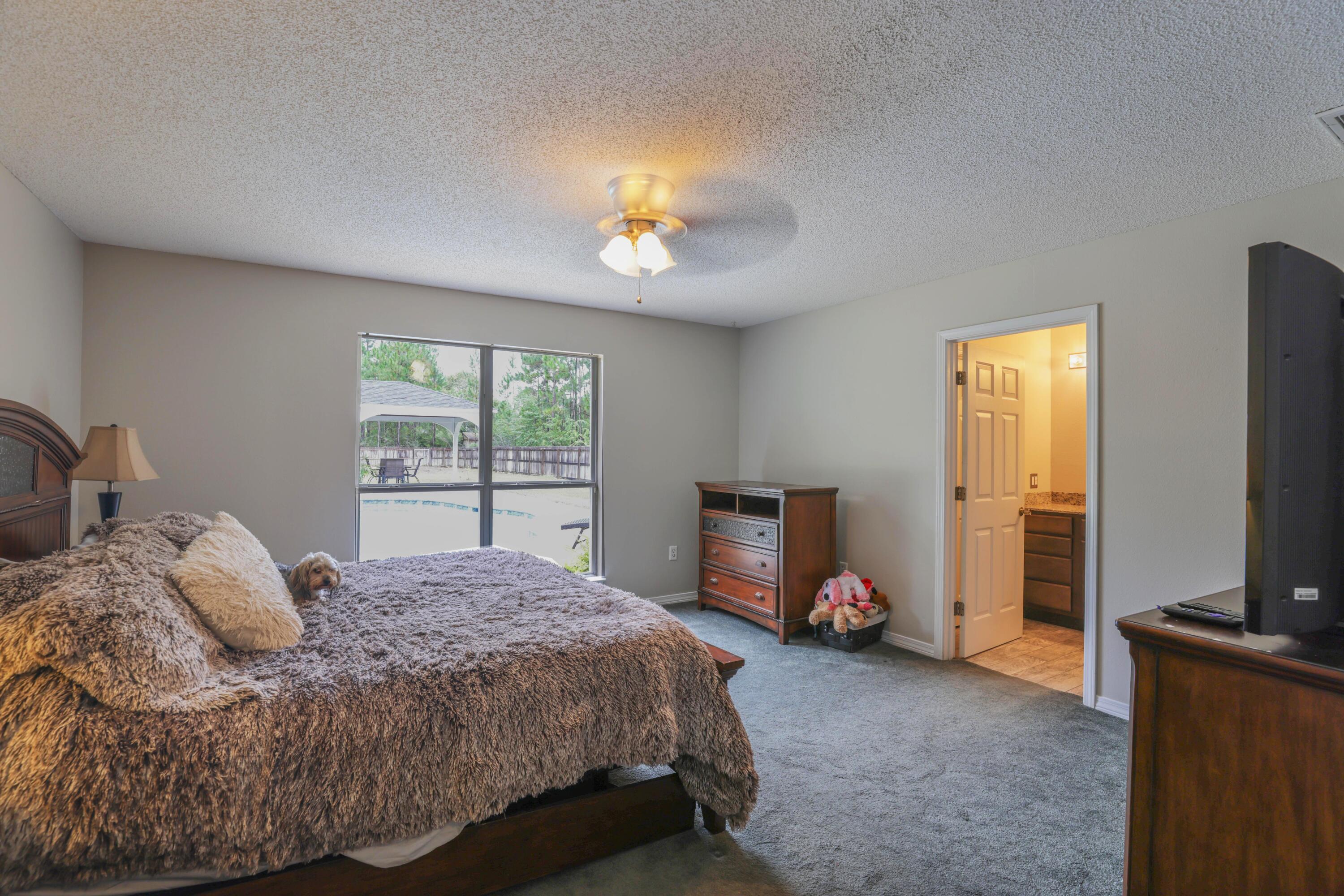 HOLLEY BY THE SEA, 2ND CORR. & AMMEN. - Residential