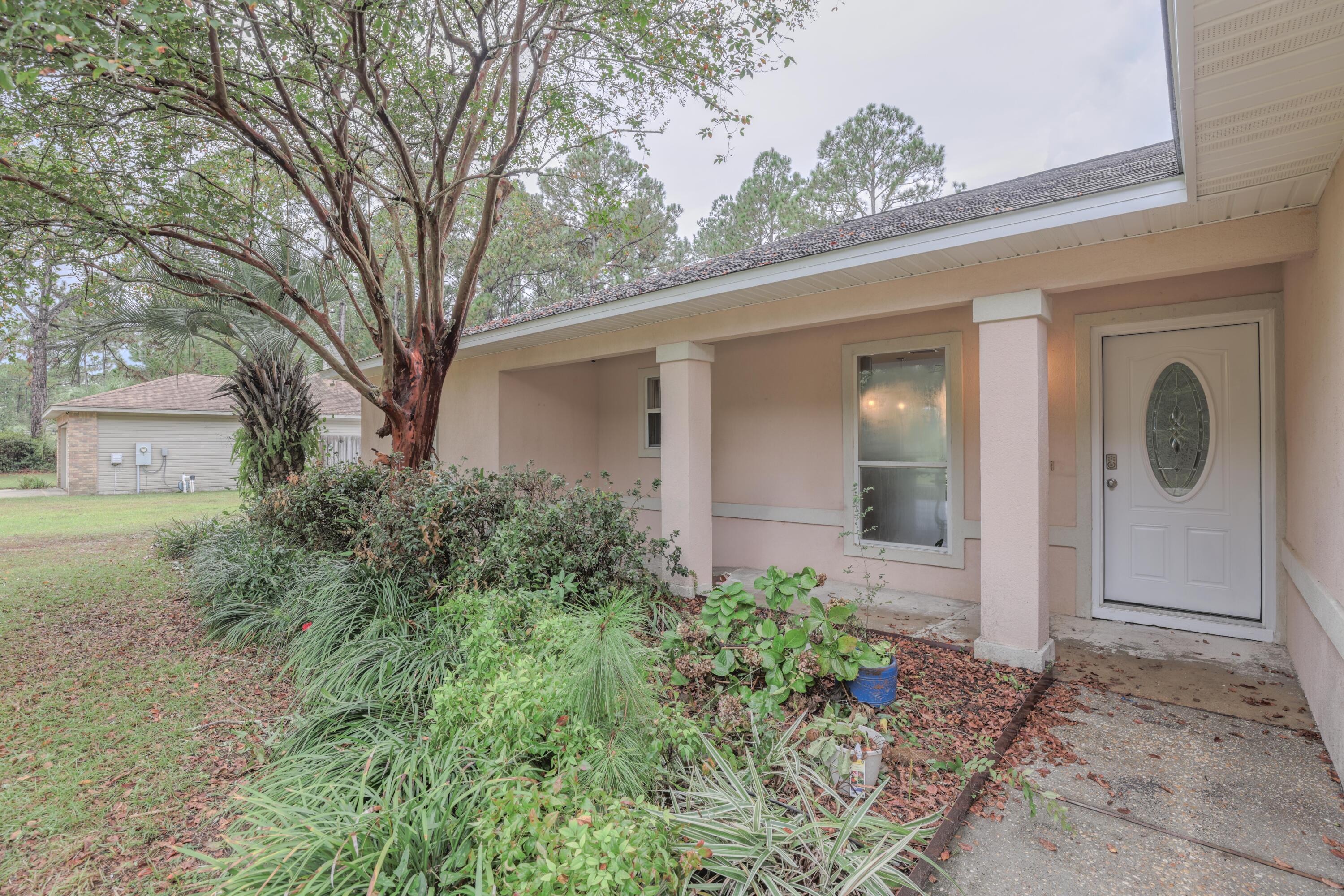 HOLLEY BY THE SEA, 2ND CORR. & AMMEN. - Residential