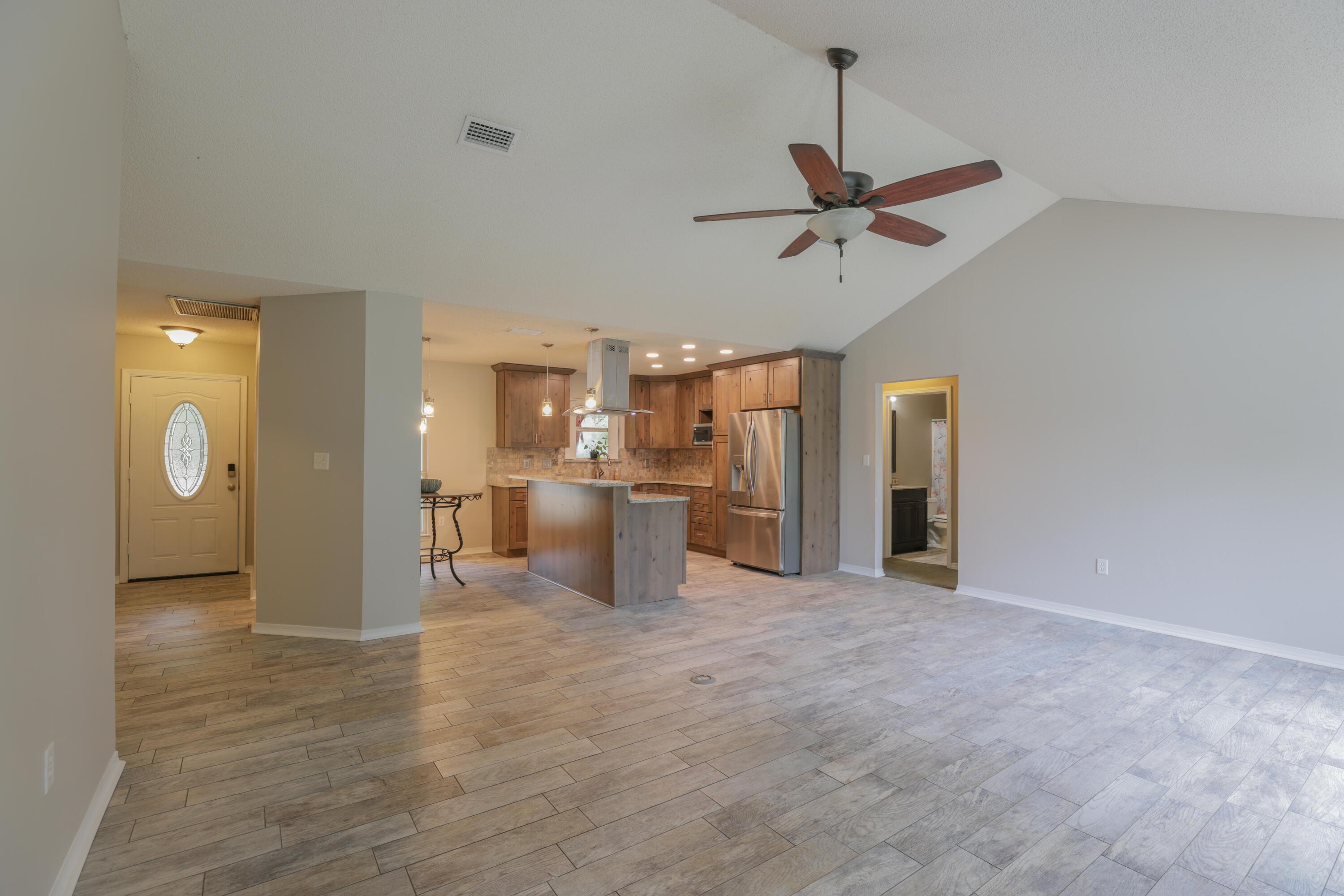 HOLLEY BY THE SEA, 2ND CORR. & AMMEN. - Residential