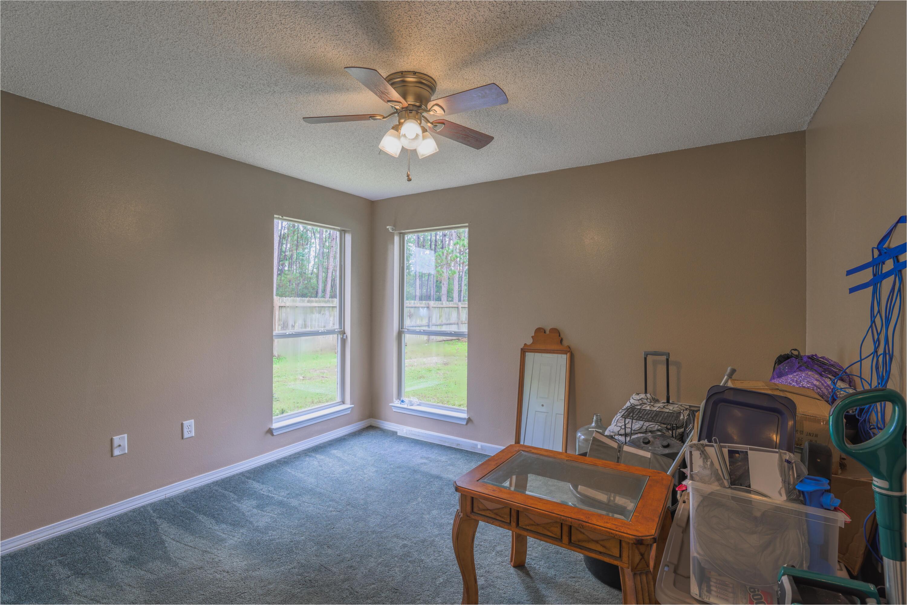 HOLLEY BY THE SEA, 2ND CORR. & AMMEN. - Residential