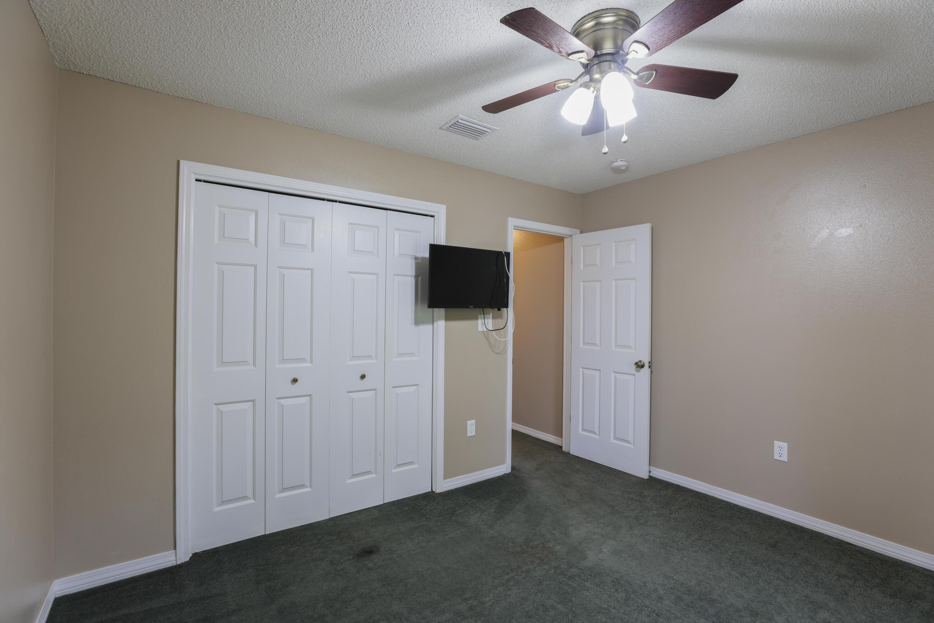 HOLLEY BY THE SEA, 2ND CORR. & AMMEN. - Residential