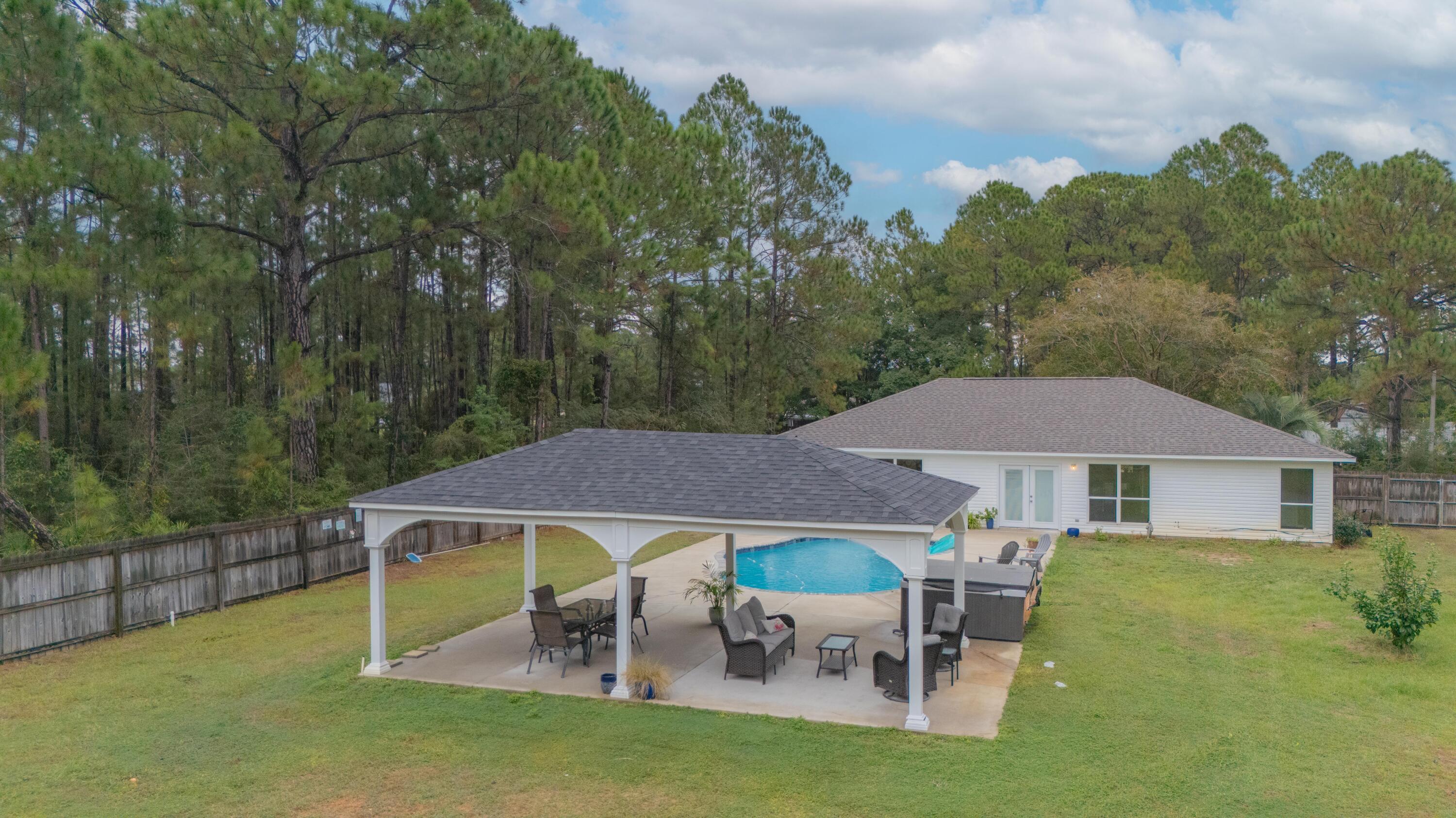 HOLLEY BY THE SEA, 2ND CORR. & AMMEN. - Residential