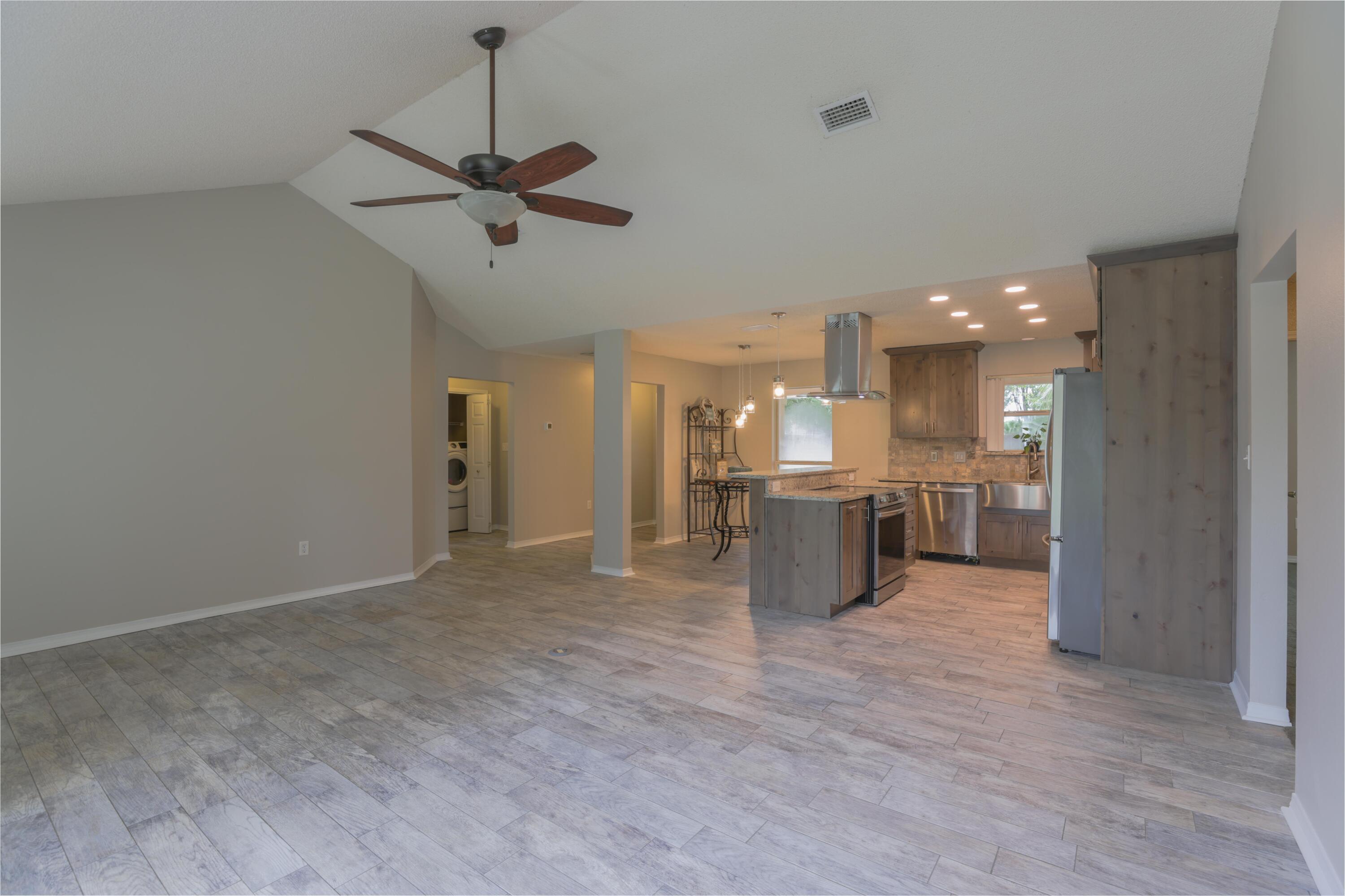 HOLLEY BY THE SEA, 2ND CORR. & AMMEN. - Residential