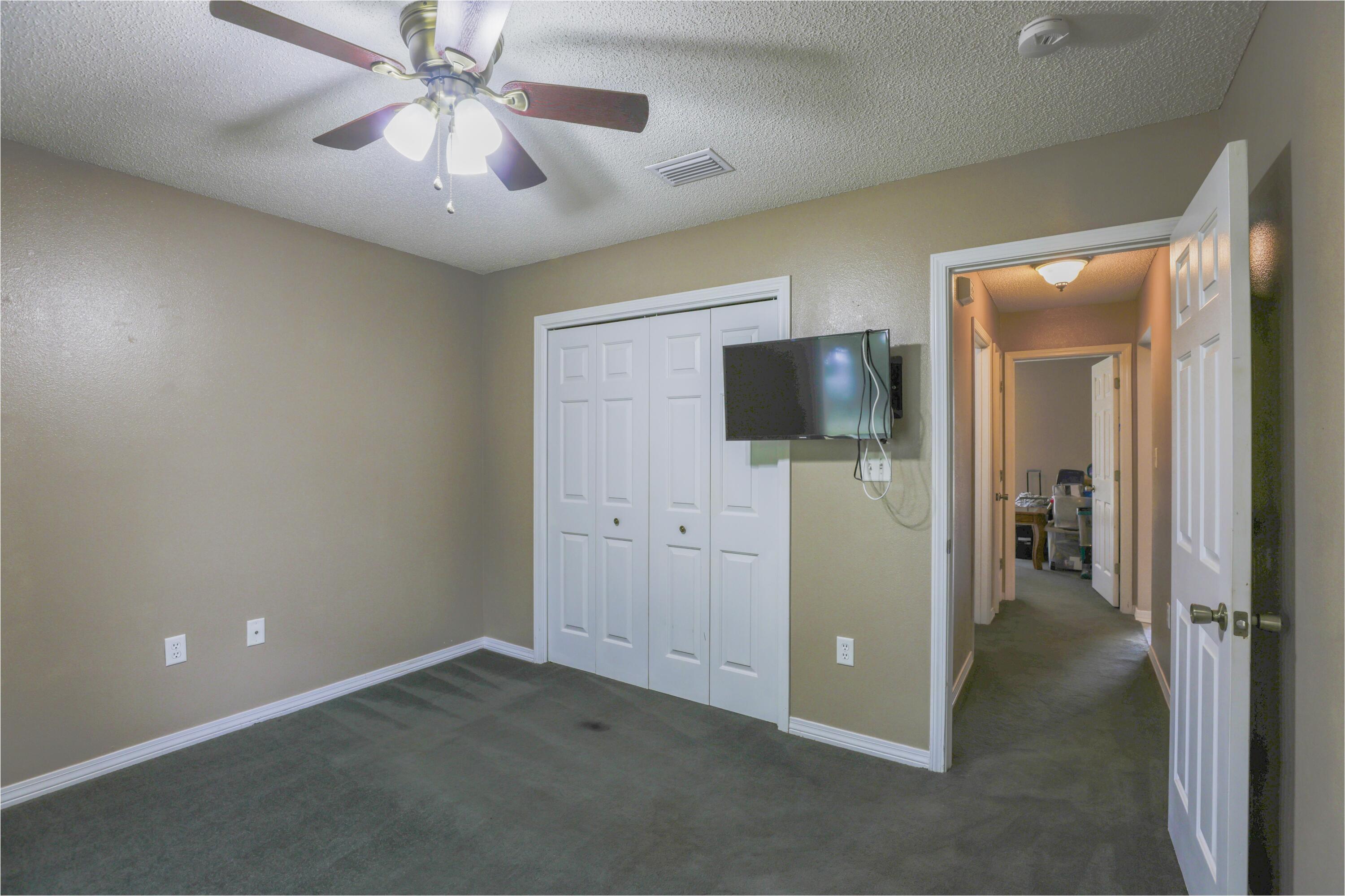 HOLLEY BY THE SEA, 2ND CORR. & AMMEN. - Residential