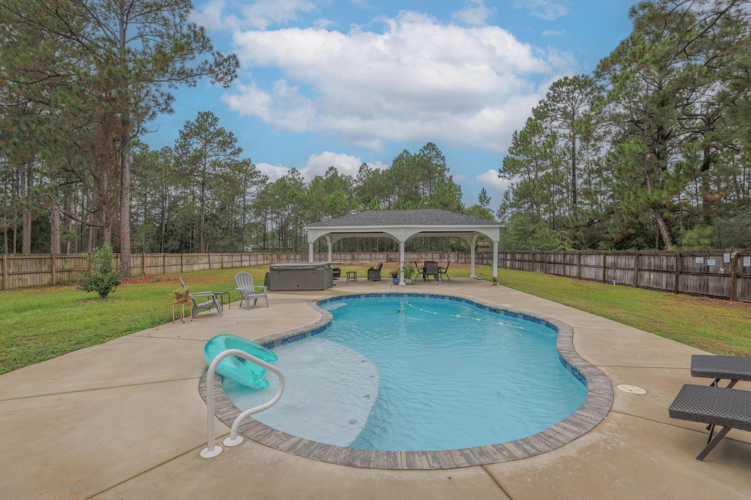 HOLLEY BY THE SEA, 2ND CORR. & AMMEN. - Residential