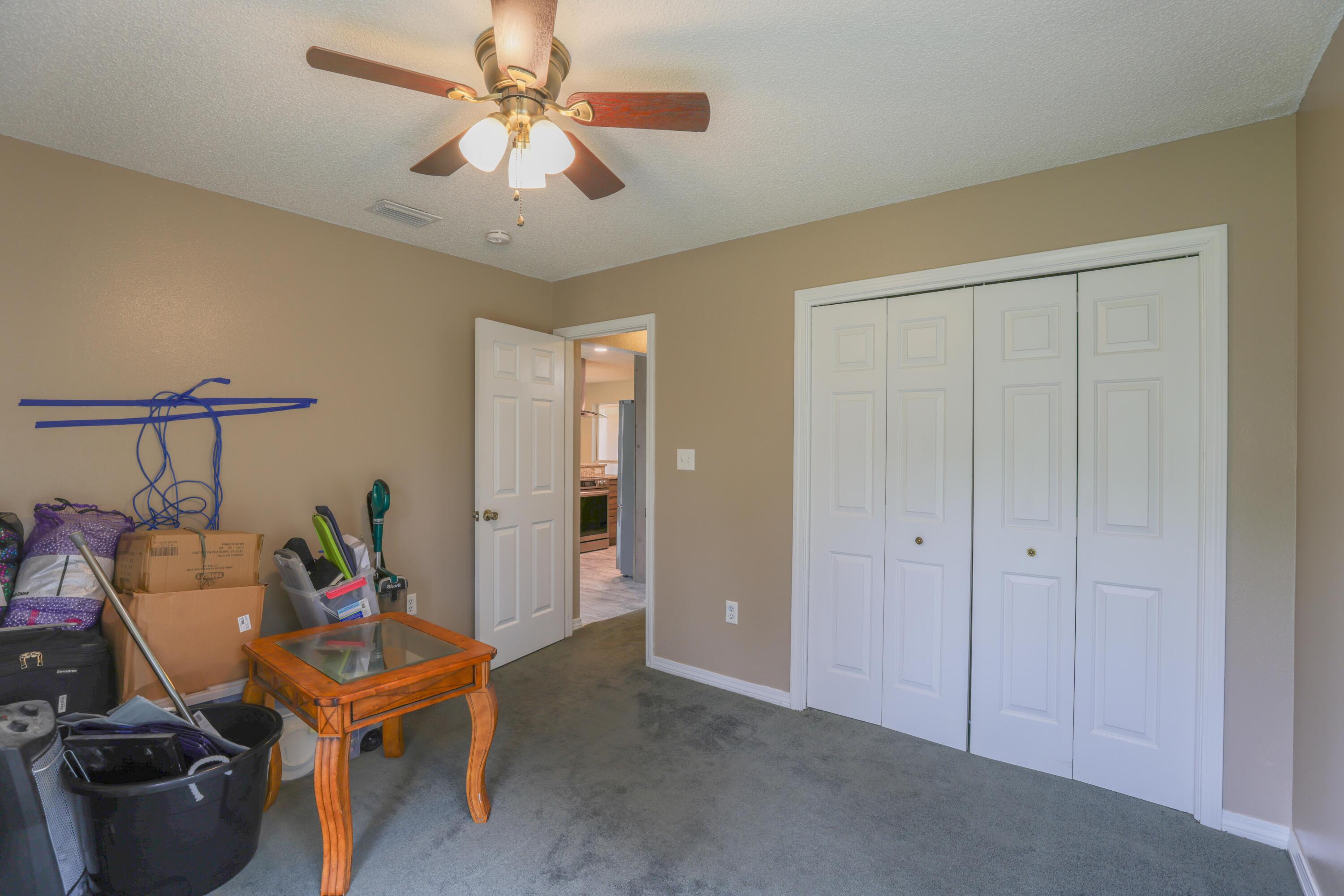 HOLLEY BY THE SEA, 2ND CORR. & AMMEN. - Residential