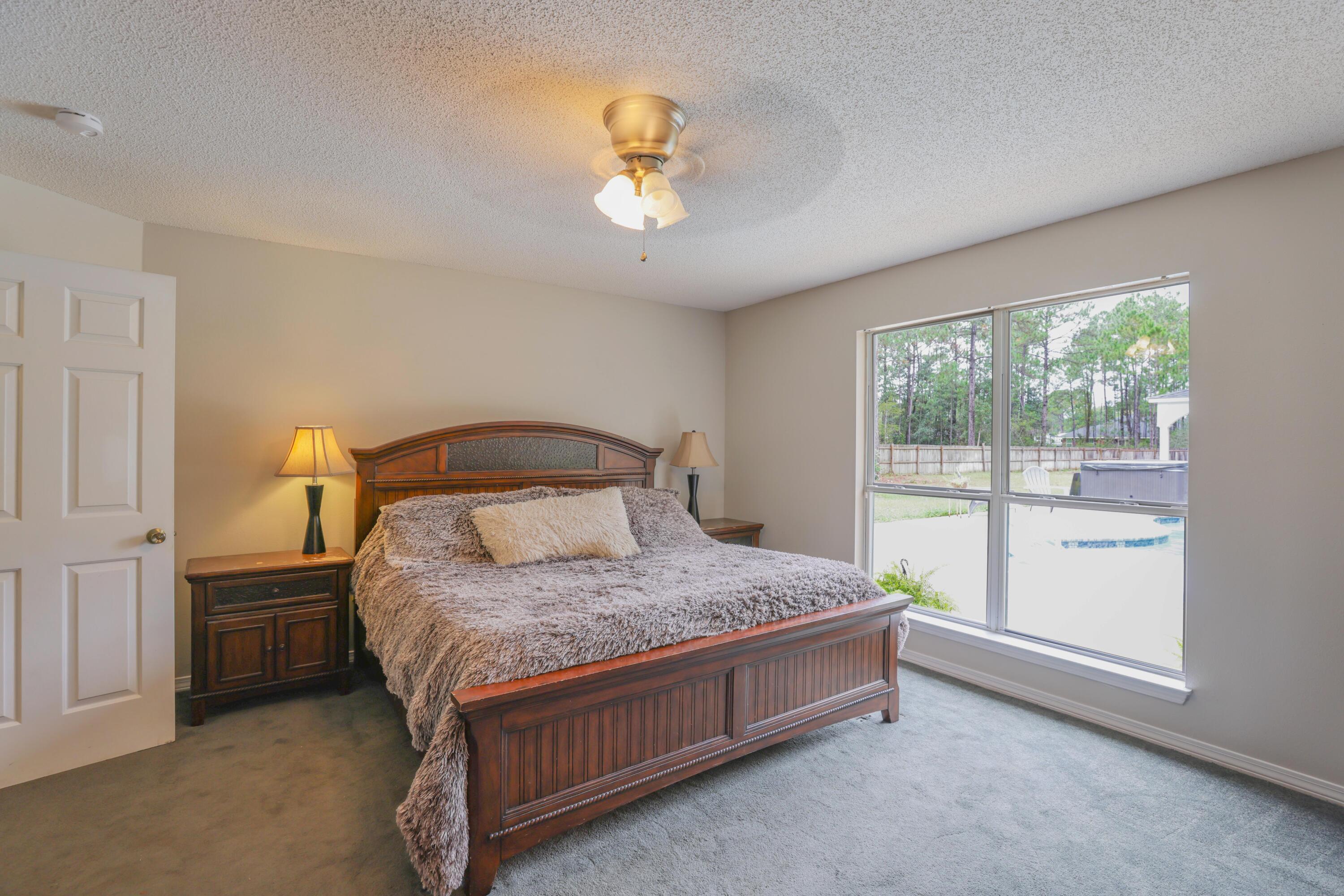 HOLLEY BY THE SEA, 2ND CORR. & AMMEN. - Residential