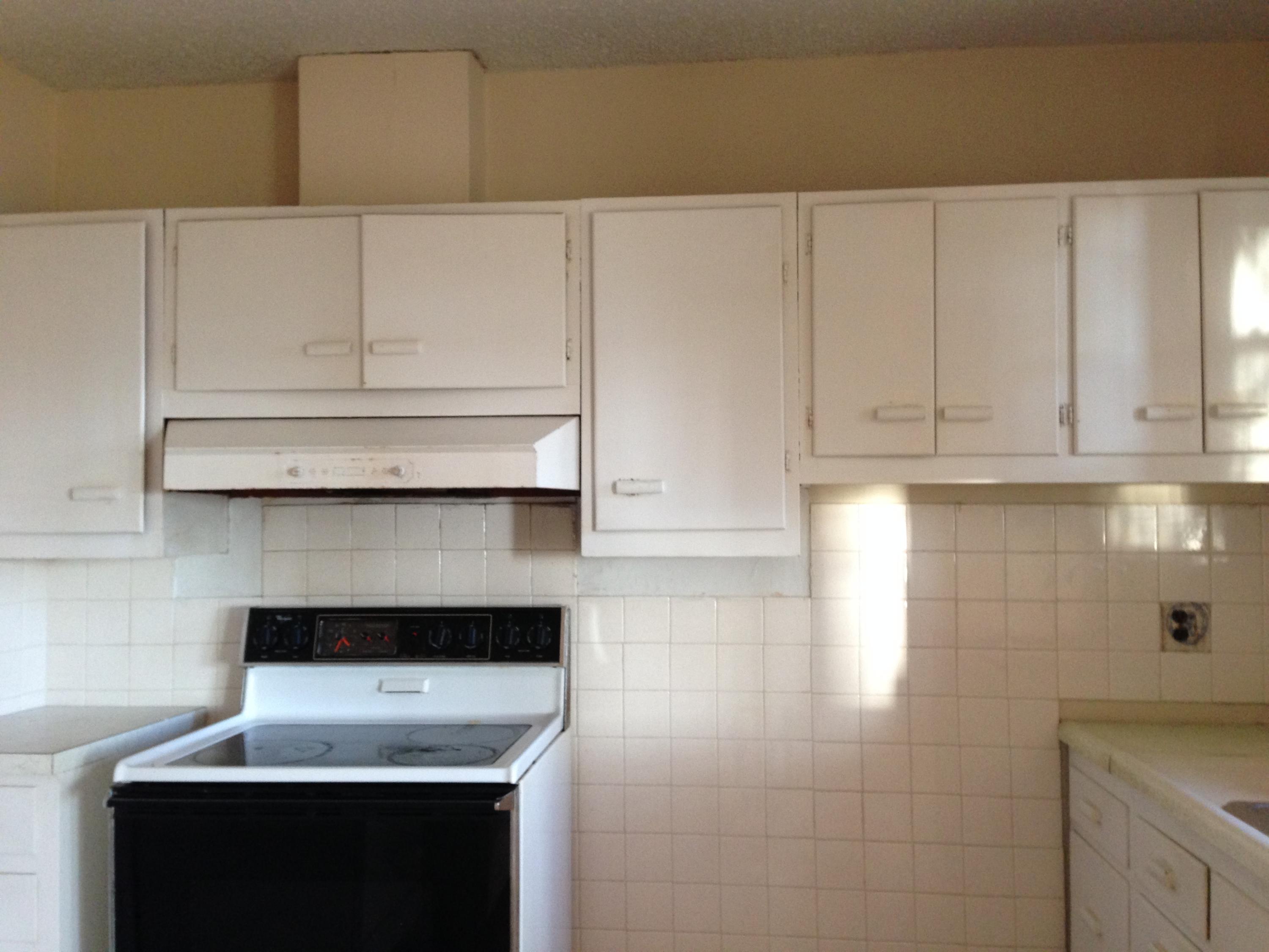 CHOCTAW BEACH - Residential