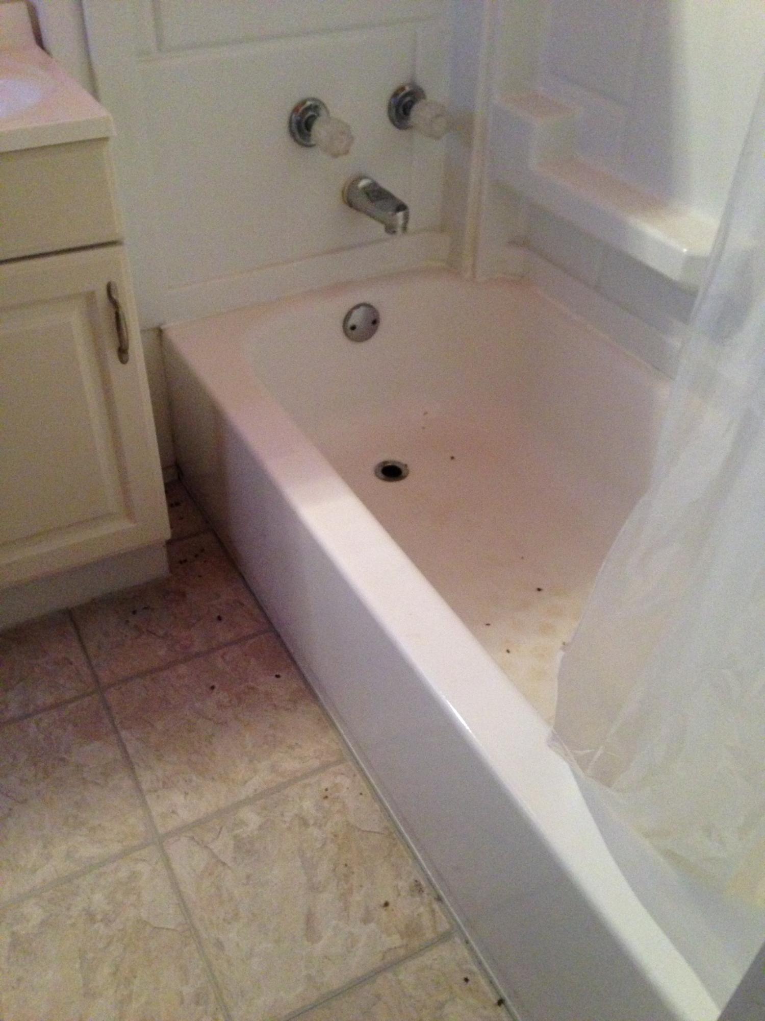 CHOCTAW BEACH - Residential