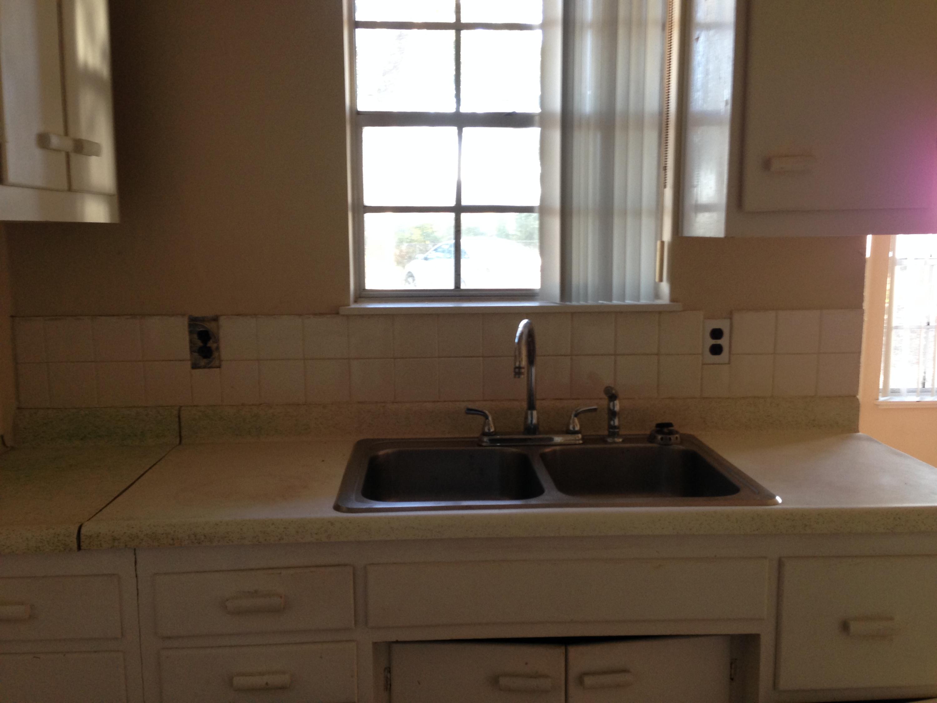 CHOCTAW BEACH - Residential