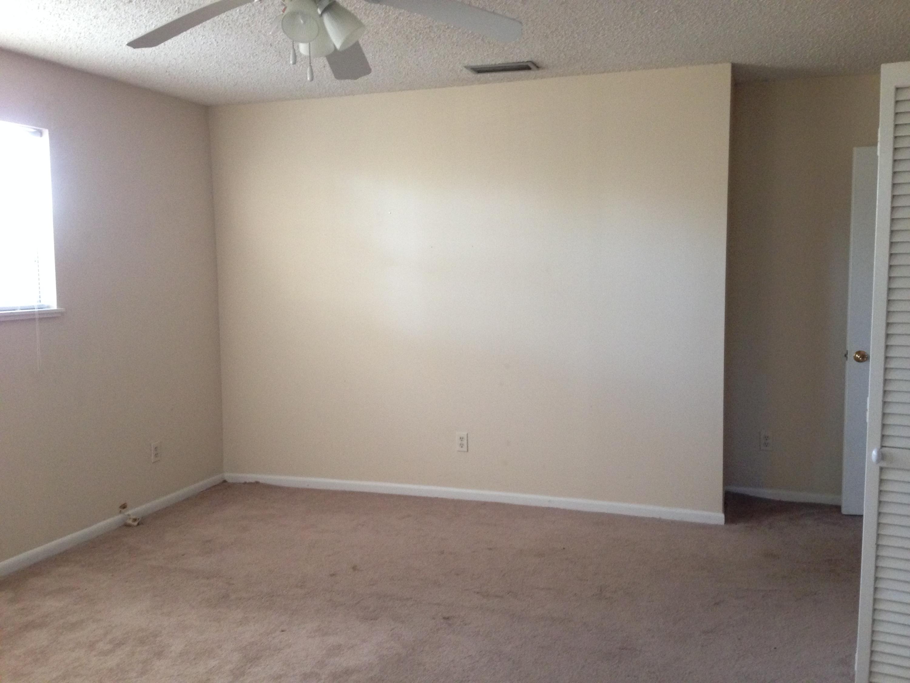 CHOCTAW BEACH - Residential